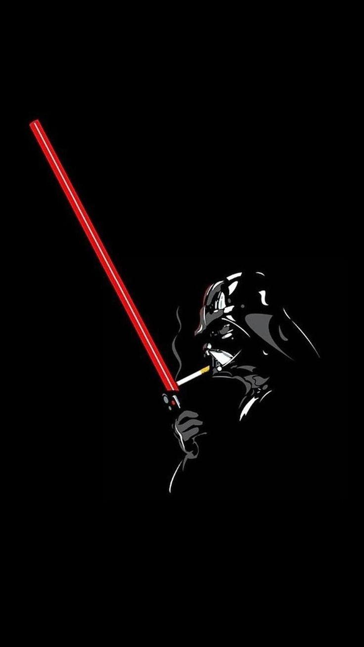 736x1308 Phone Full HD Wallpaper