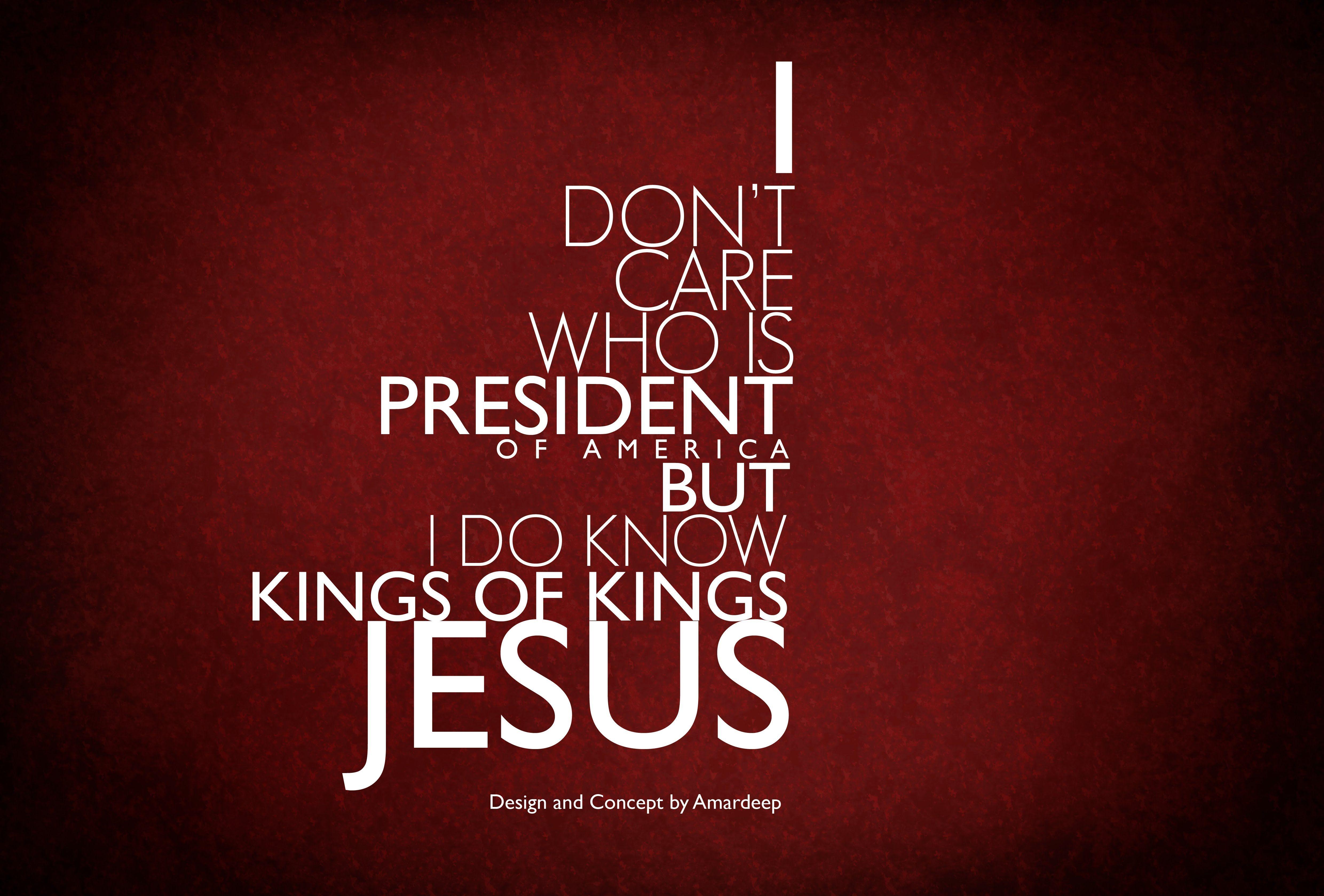 awesome christian desktop backgrounds