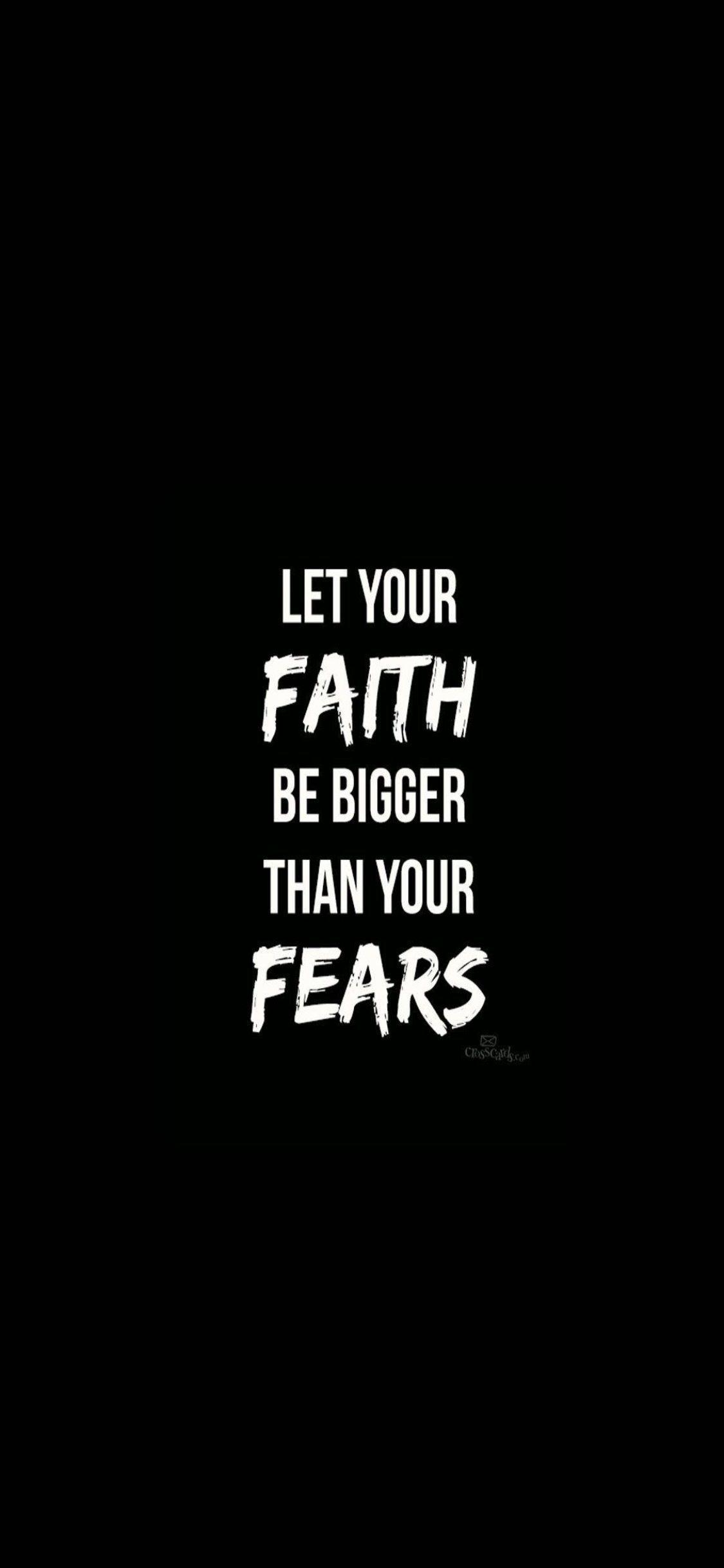 1125x2436 Google Image Result For Wp Content Uploads 2018 11 Iphone. Christian Iphone Wallpaper, IPhone Wallpaper Quotes Bible, Bible Quotes Wallpaper