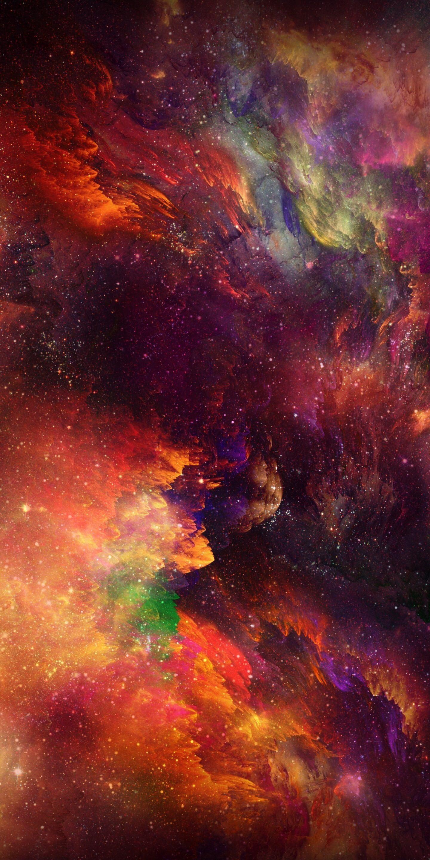 1440x2880 Best iPhone X Wallpaper HD. HD wallpaper iphone, Space iphone wallpaper, iPhone wallpaper image