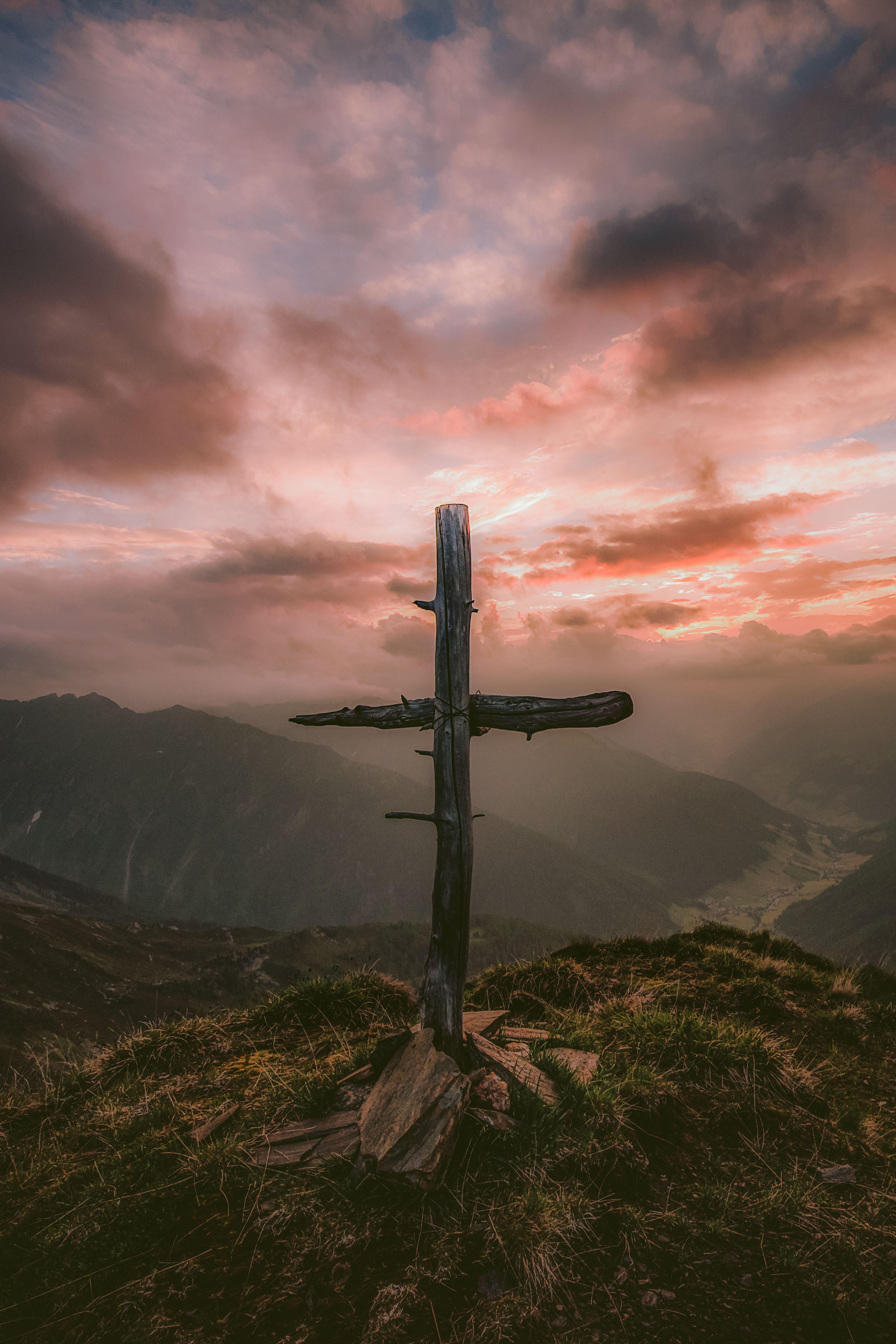 3648x5472 Christian Wallpaper: Free HD Download [HQ]