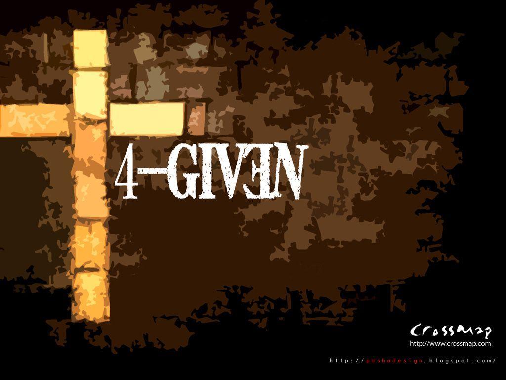 1024x768 Christian Wallpaper. Given Cross HD Wallpaper. Christian Wallpaper. Christian wallpaper, Christian background, Christian posters