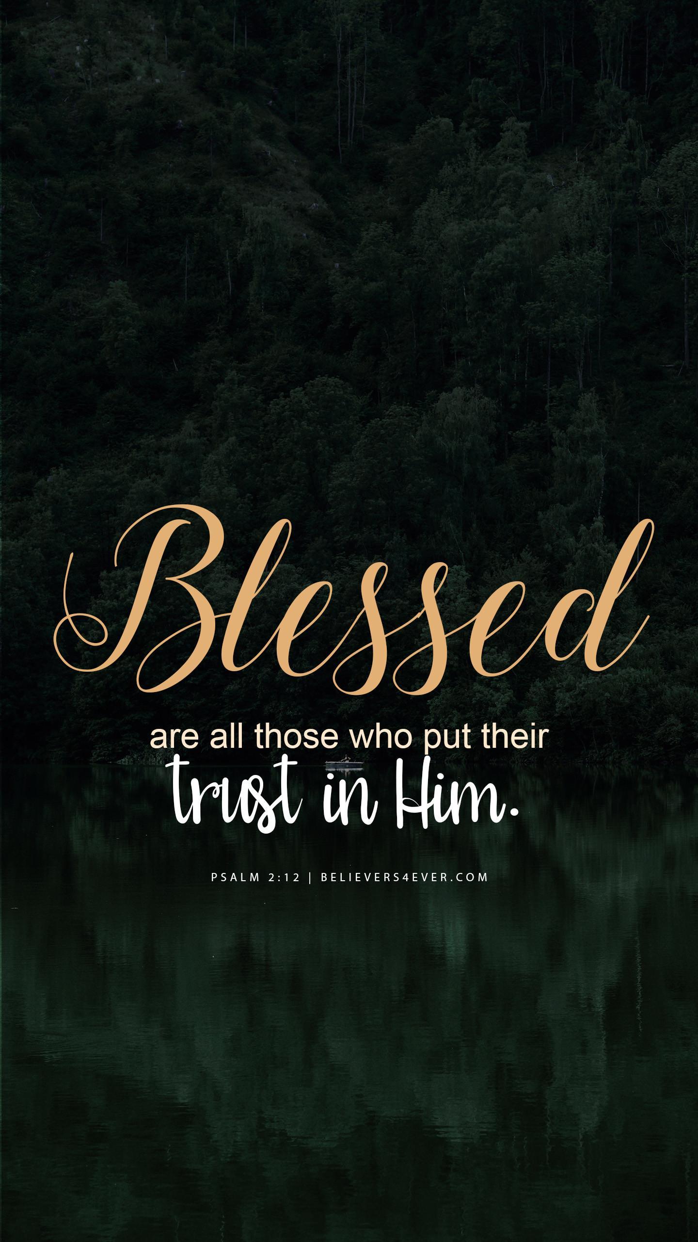 1440x2561 Christian Image Wallpaper