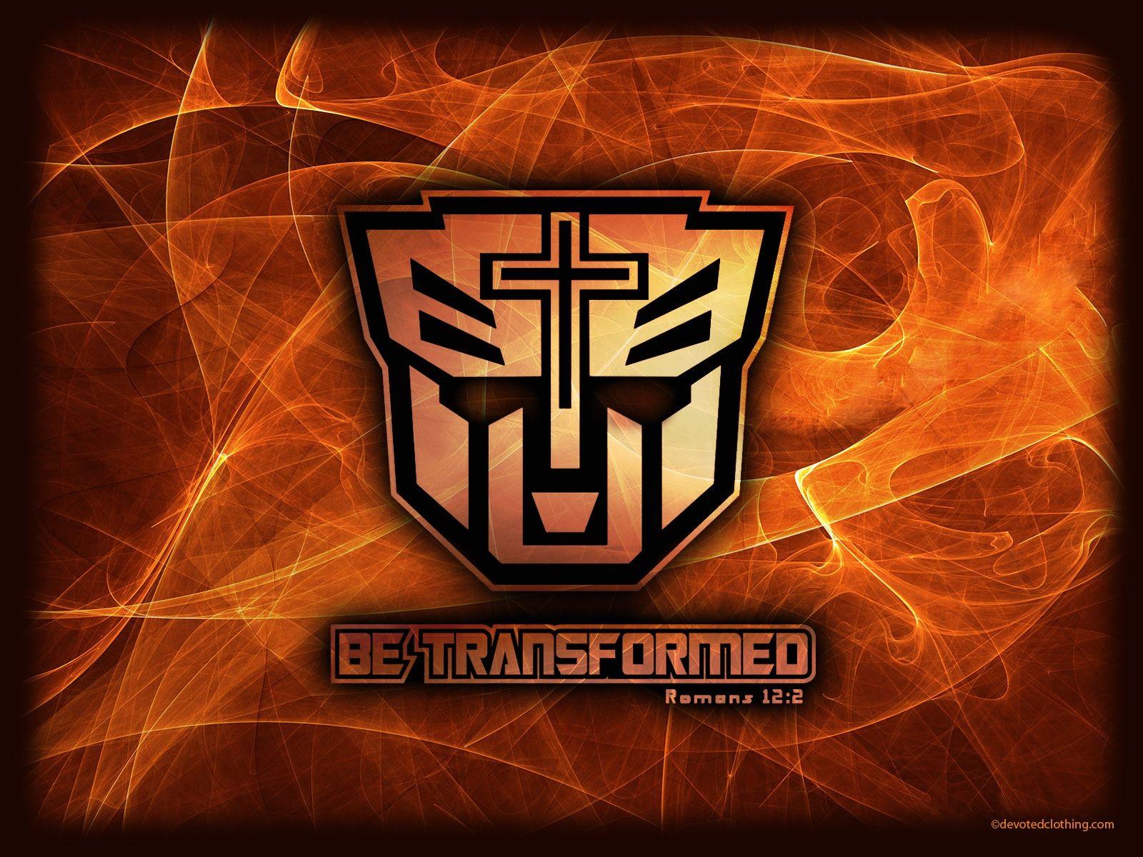 1600x1200 Awesome Christian Wallpaper .