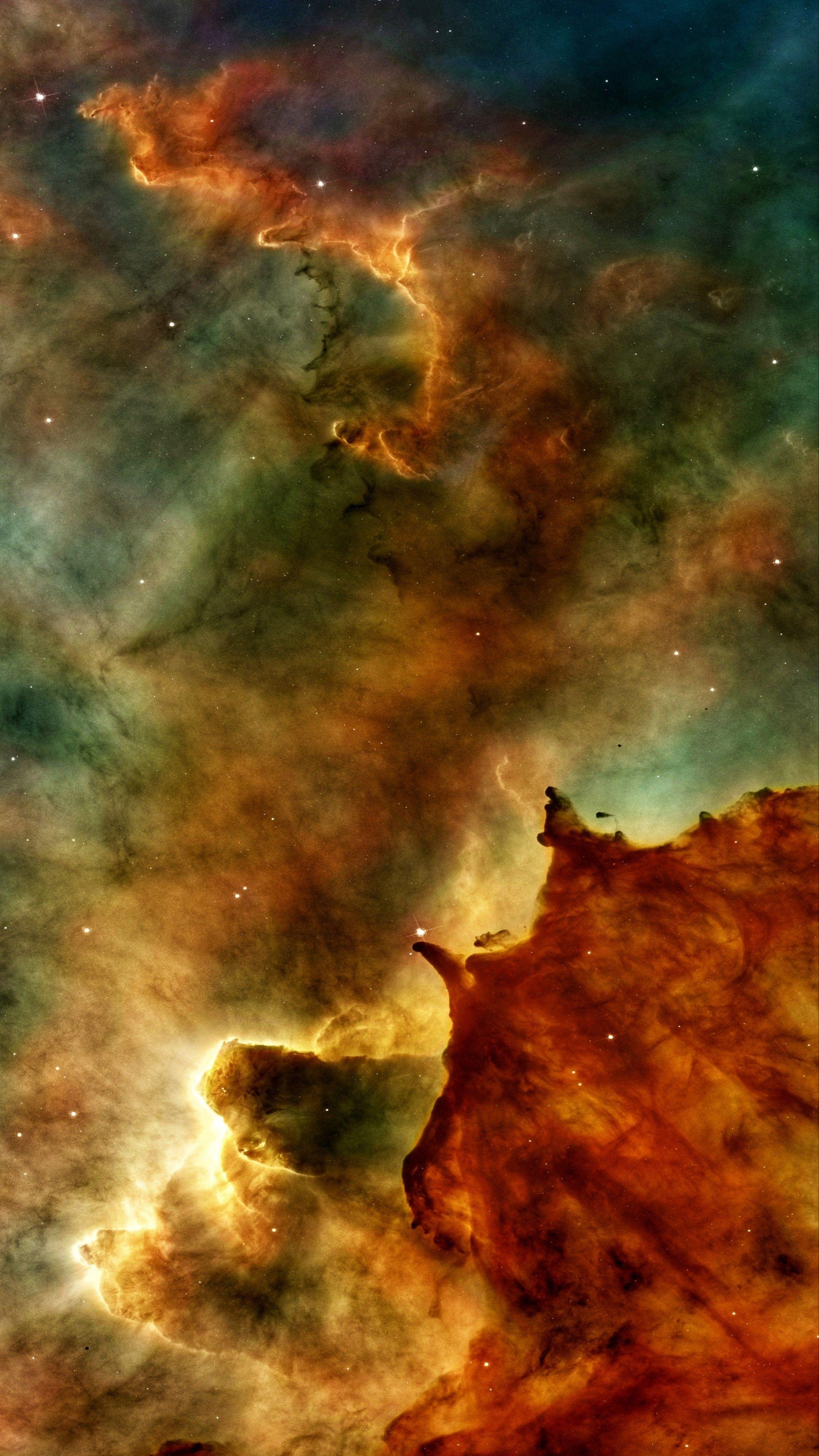 2160x3840 Sfondo iphone