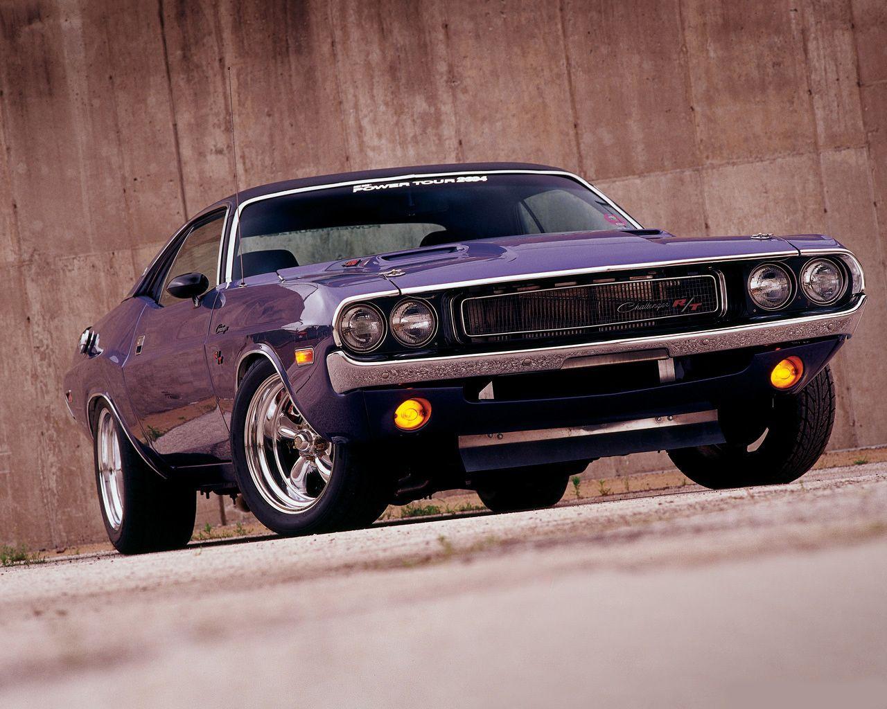 1280x1024 Free download 1970 Dodge Challenger Picture CarGurus [1280x1024] for your Desktop, Mobile & Tablet. Explore 1970 Dodge Challenger Wallpaper. Dodge Challenger Wallpaper, Dodge Challenger Cartoon Wallpaper, Dodge Challenger Desktop Wallpaper