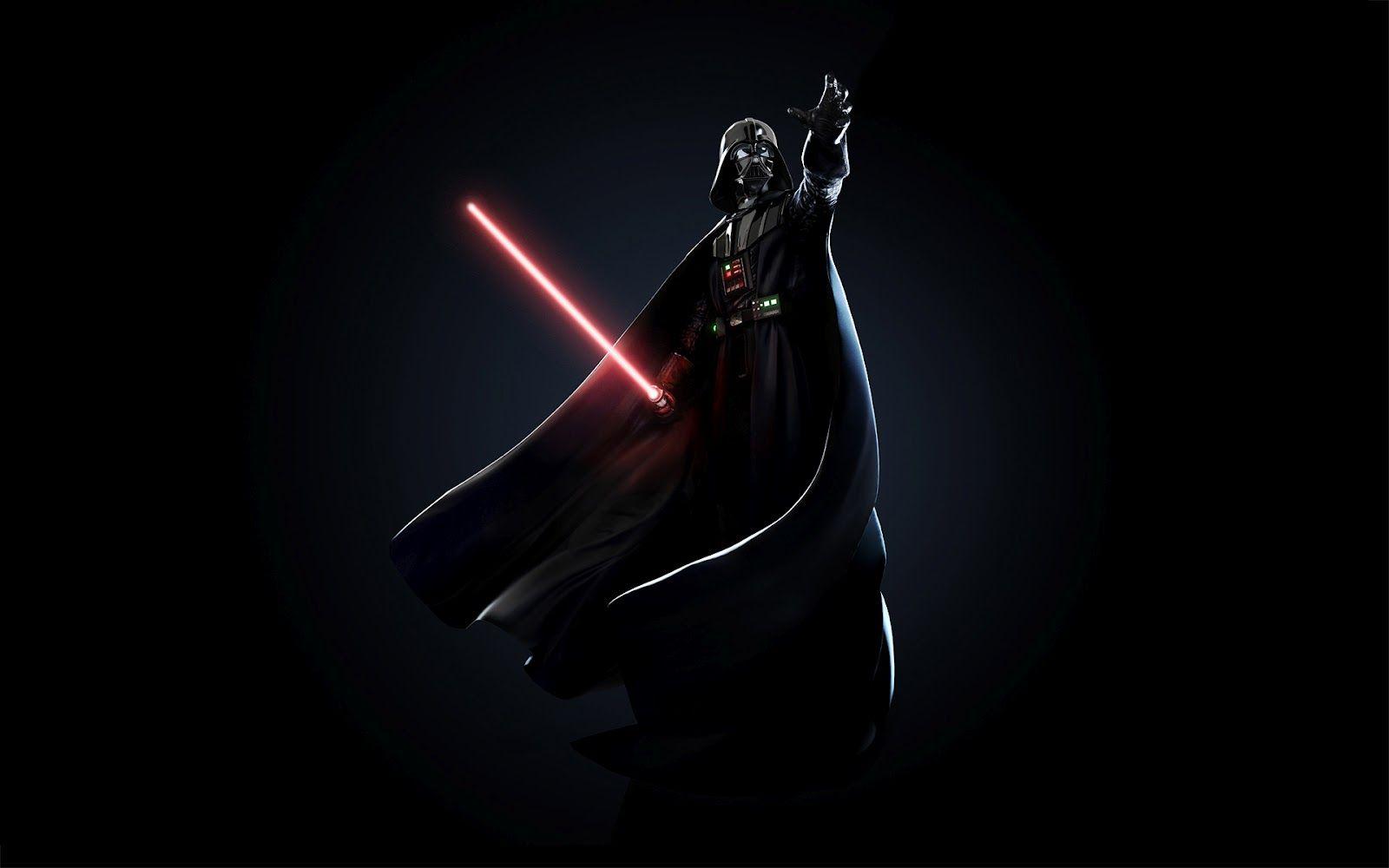 1600x1000 Star Wars Wallpaper 2266 1600x1000 px