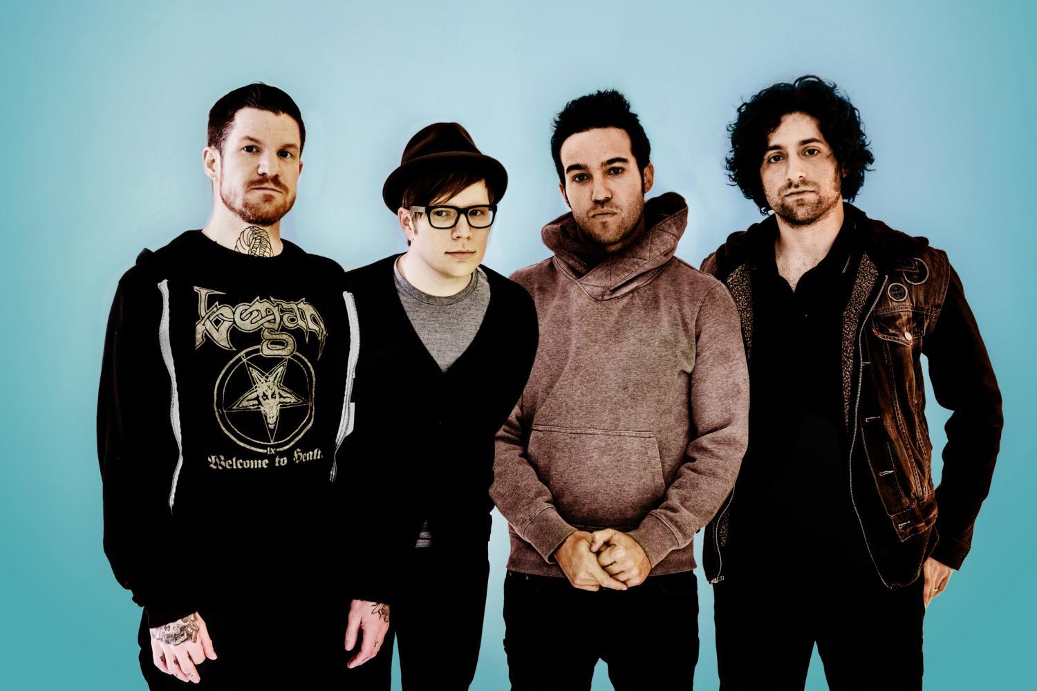 1500x1000 Fall Out Boy Phone Wallpaper Tumblr Out Boy Early