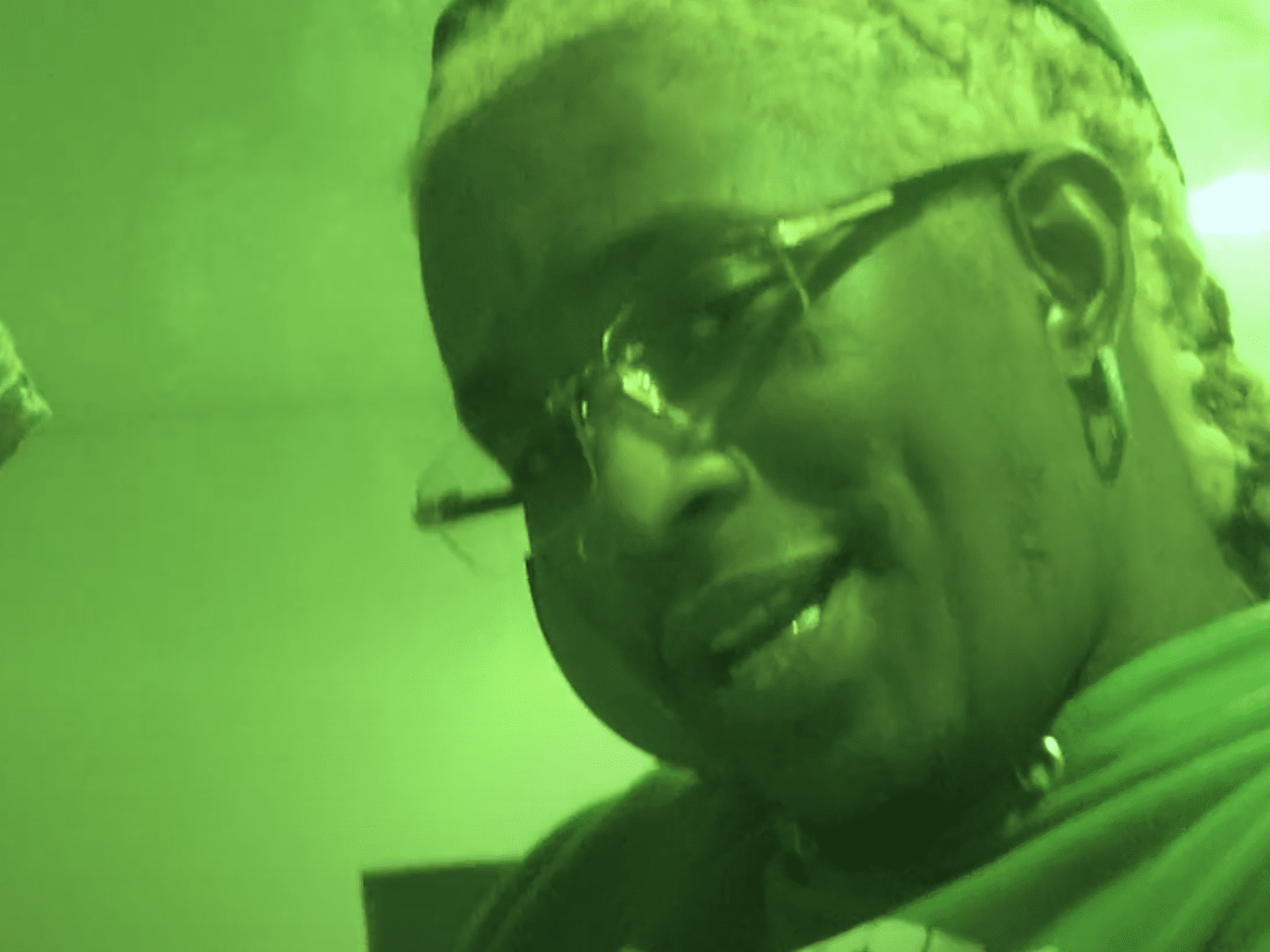 1600x1200 Young Thug Co Signs Future And His New High Off Life Album