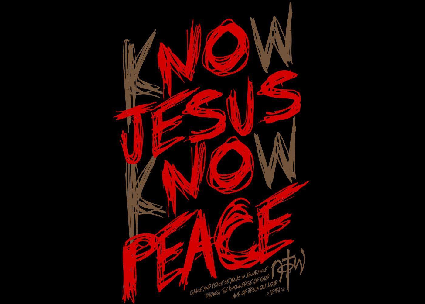 1400x1000 Christian Wallpaper