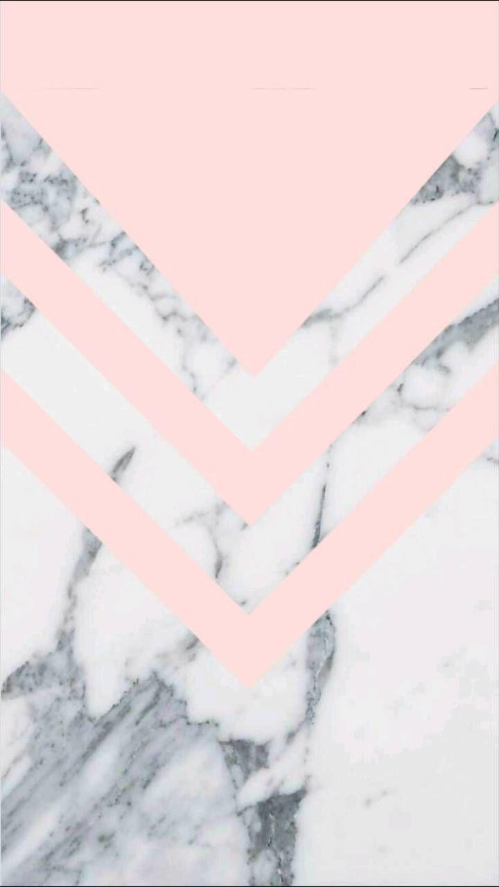 Light Pink Marble Wallpapers Top Free Light Pink Marble Backgrounds