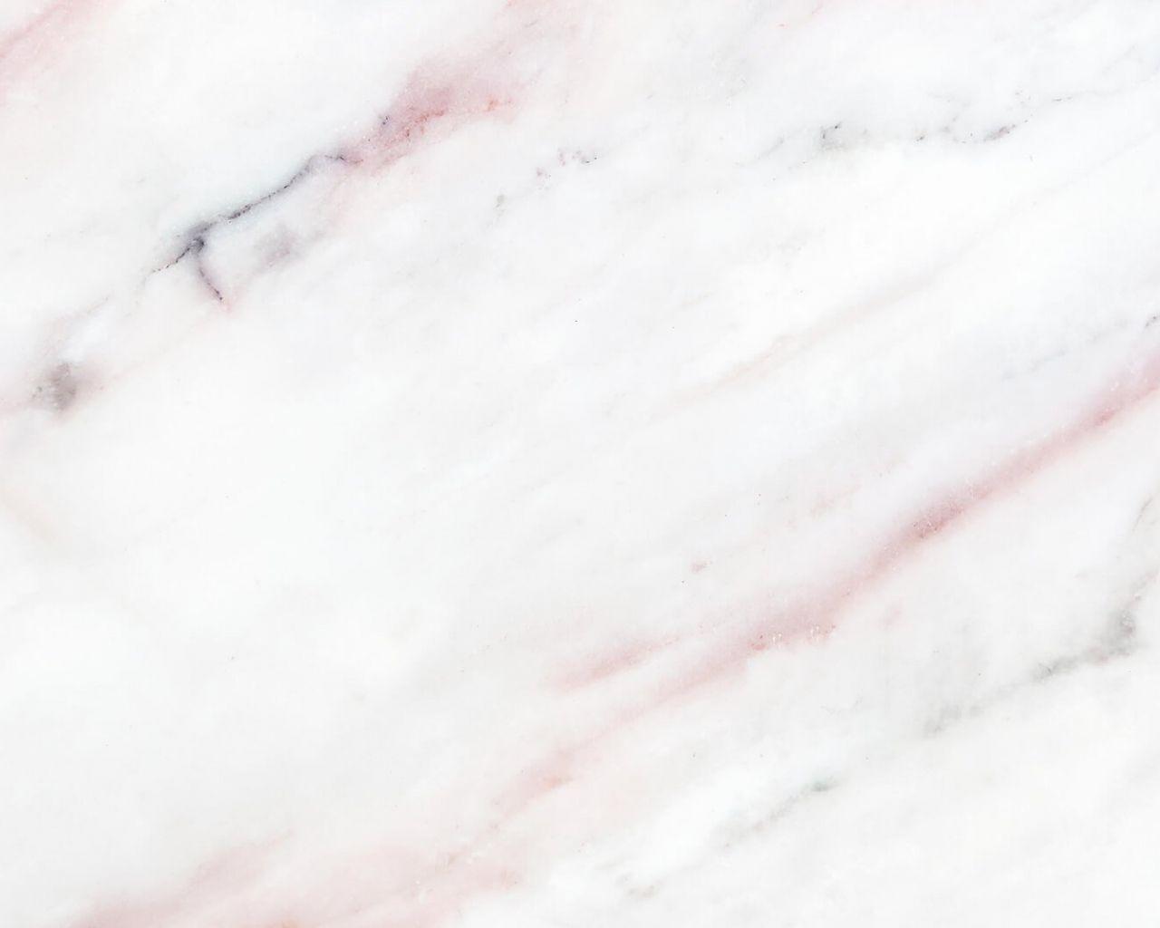 Light Pink Marble Wallpapers Top Free Light Pink Marble Backgrounds