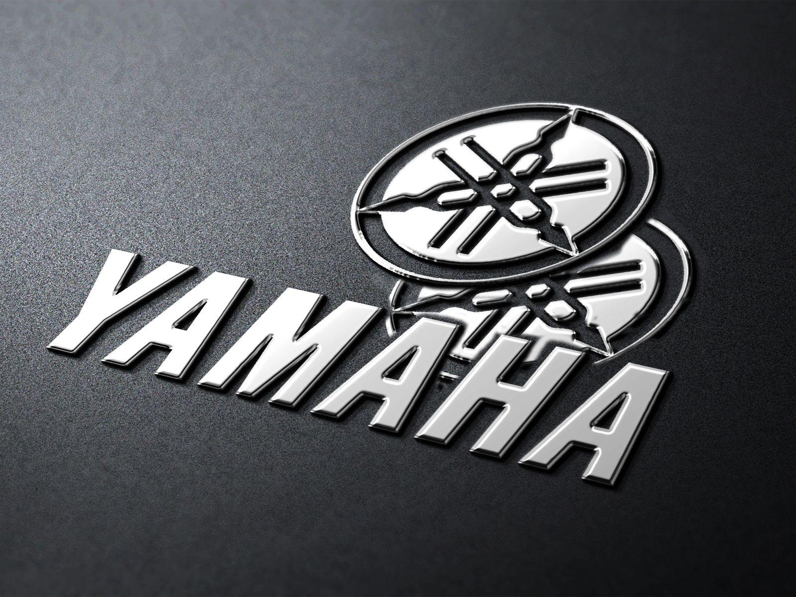 Yamaha Outboard Wallpapers Top Free Yamaha Outboard Backgrounds