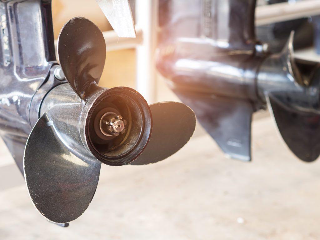 1024x768 Honda Outboard VS Yamaha Outboard: Which Is Right For You?