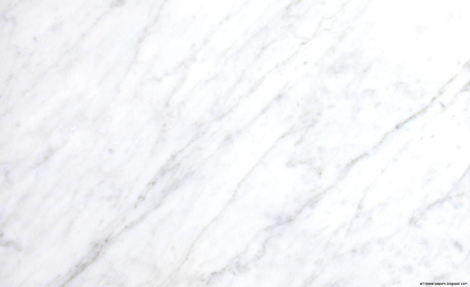 1600x977 Marble Wallpaper. Marble Wallpaper Tumblr, Gold Marble Wallpaper and Marble Wallpaper