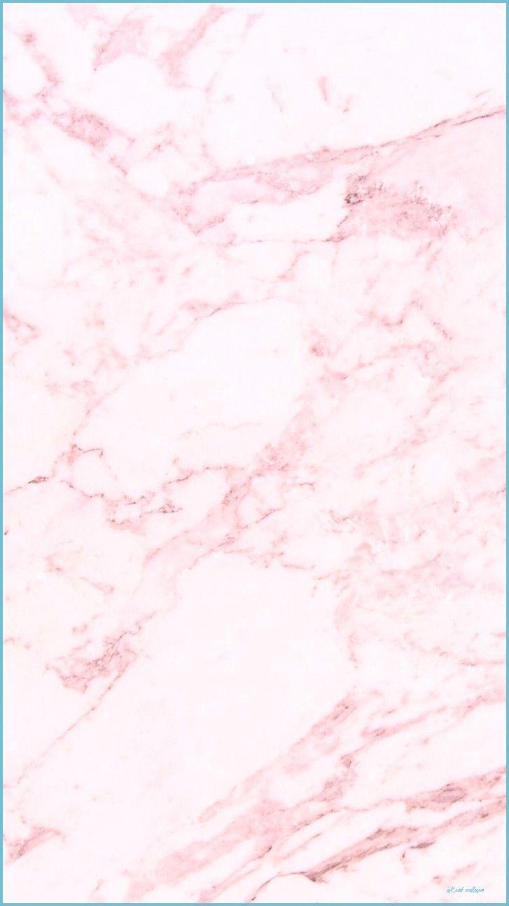 727x1293 Soft pink marble pattern iPhone wallpaper Sfondo di marmo pink wallpaper