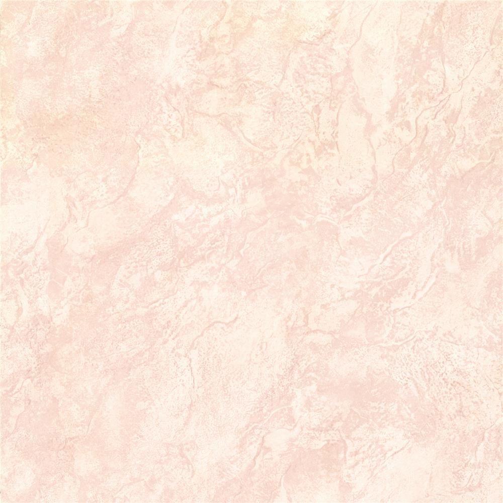 Light Pink Marble Wallpapers Top Free Light Pink Marble Backgrounds