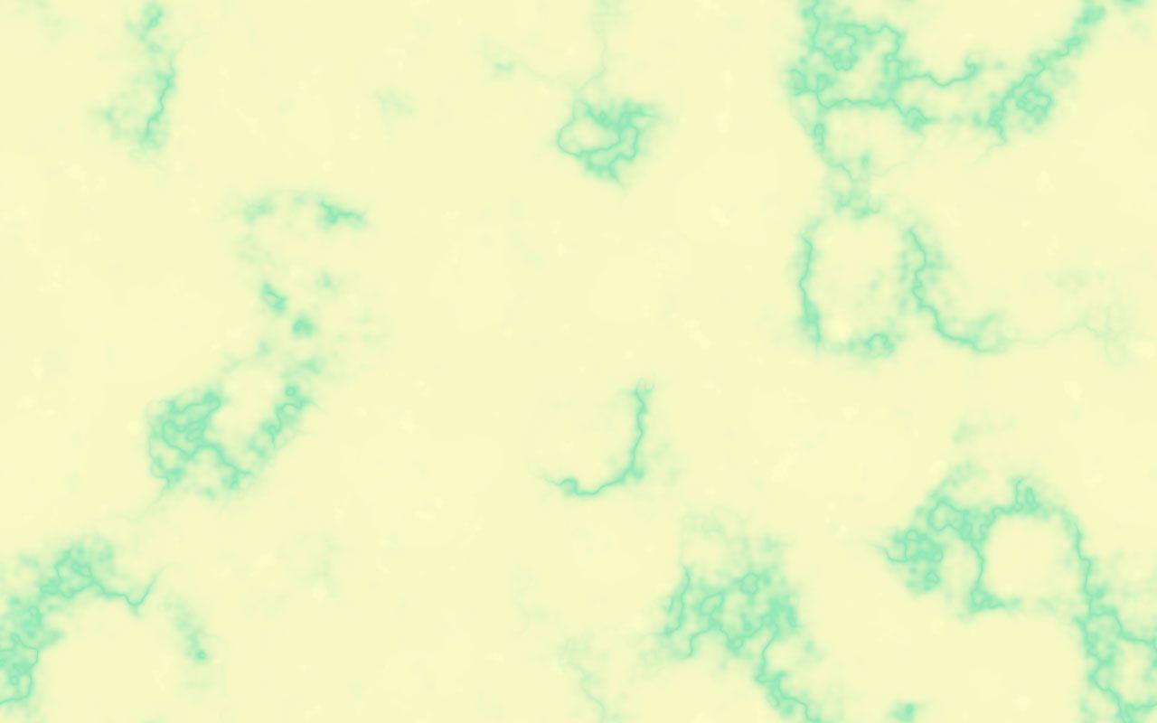 1280x800 Free Marble Background Image