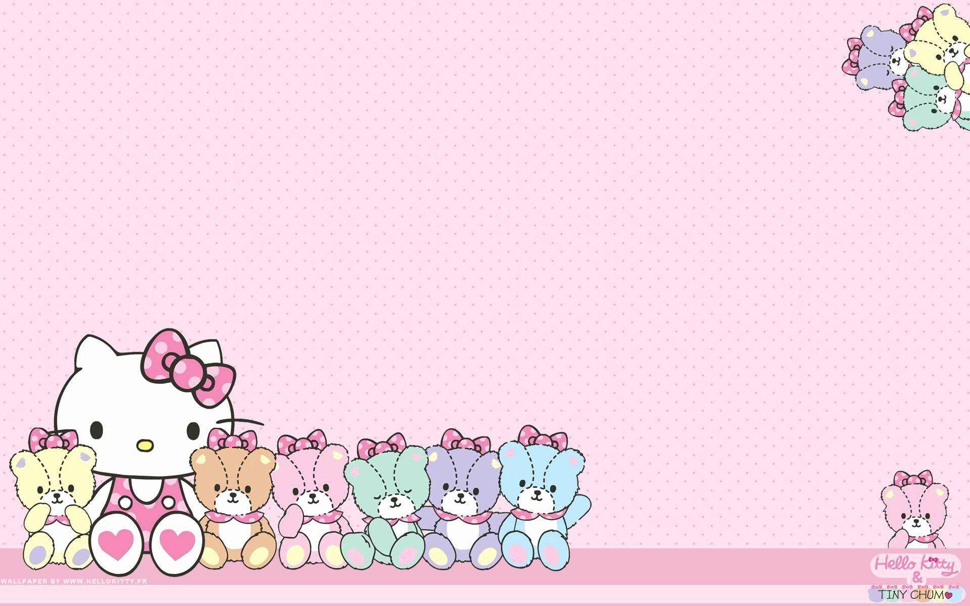 1920x1200 Sanrio Wall Paper Luxury Sanrio Background This Week of The Hudson