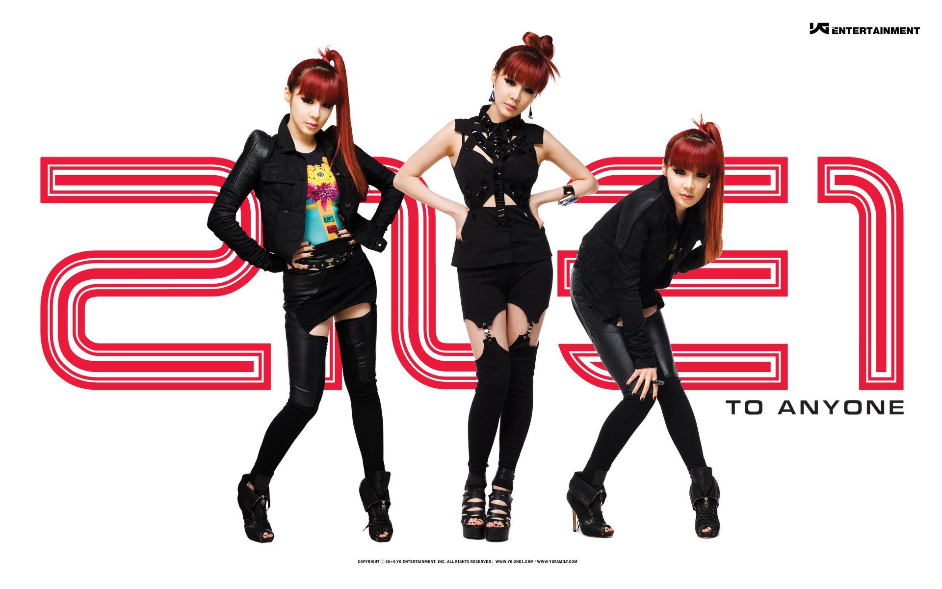 1920x1200 Yg Wallpaper