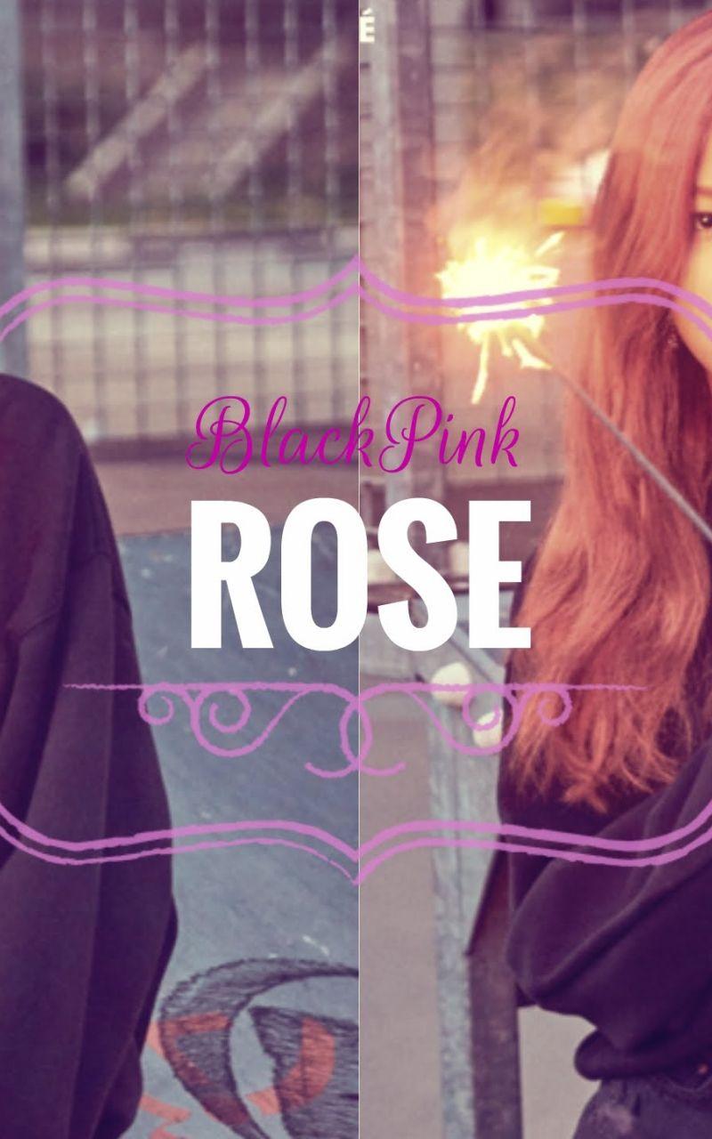 800x1280 Free download Rose BlackPink YG Entertainment New Girl Group [2560x1440] for your Desktop, Mobile & Tablet. Explore Rosé Blackpink Wallpaper. Rosé Blackpink Wallpaper, BLACKPINK Lisa And Rose Wallpaper, BLACKPINK Wallpaper