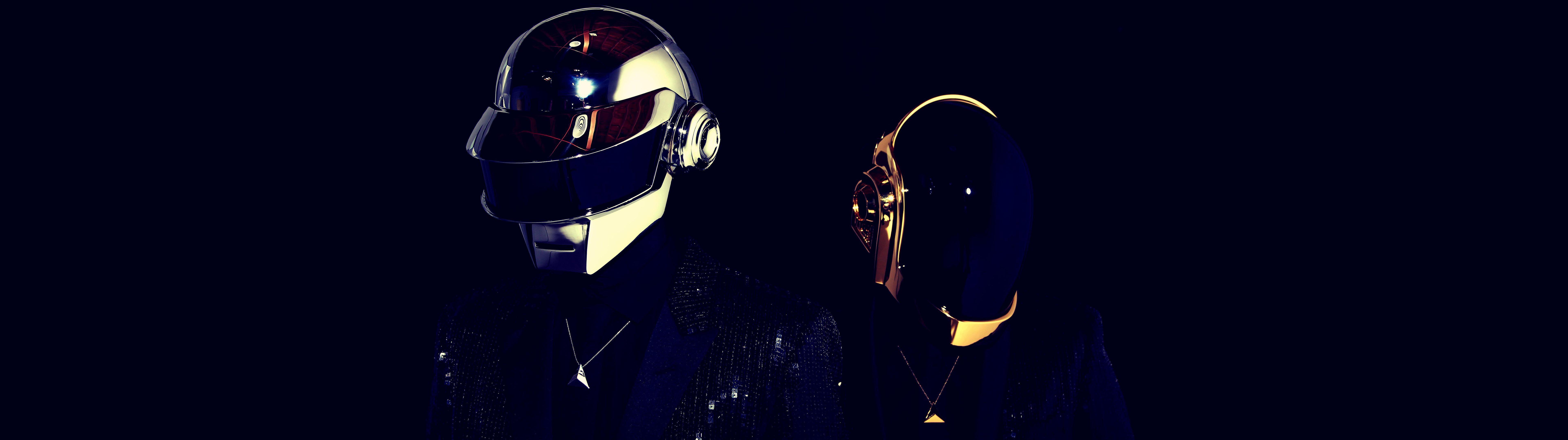 7680x2160 Wallpaper