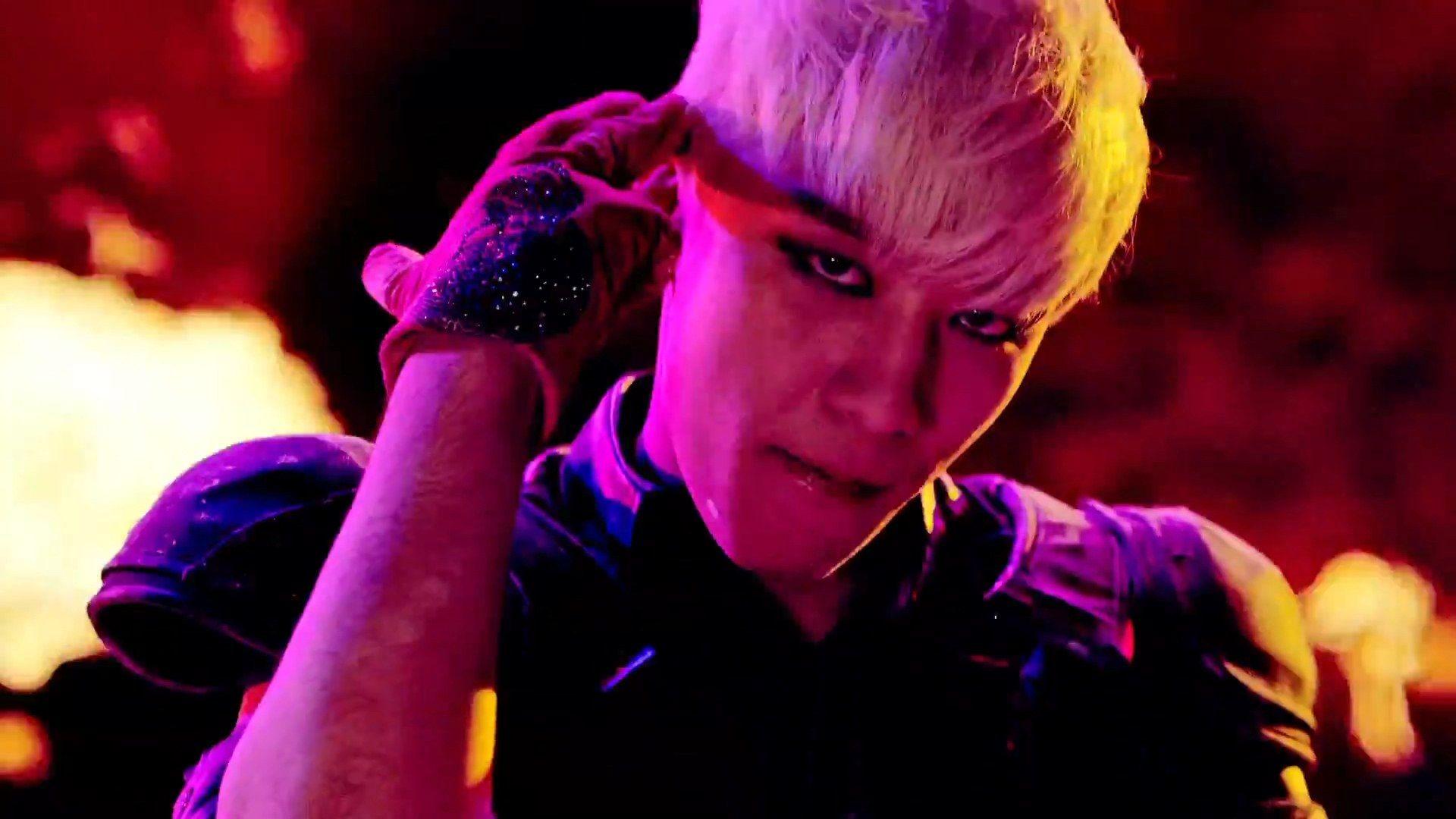 1920x1080 Yg Entertainment, K Pop, Bigbang, Seungri, HD Wallpaper, Bang Bang Bang Wallpaper & Background Download