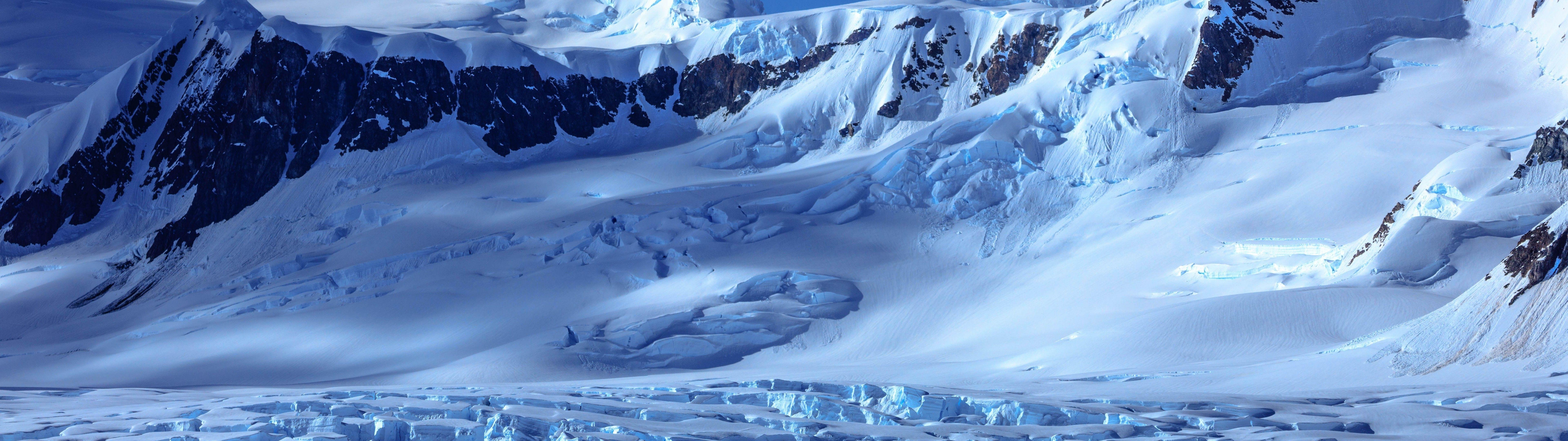 7680 X 2160 Mountains Wallpapers - Top Free 7680 X 2160 Mountains ... — free download