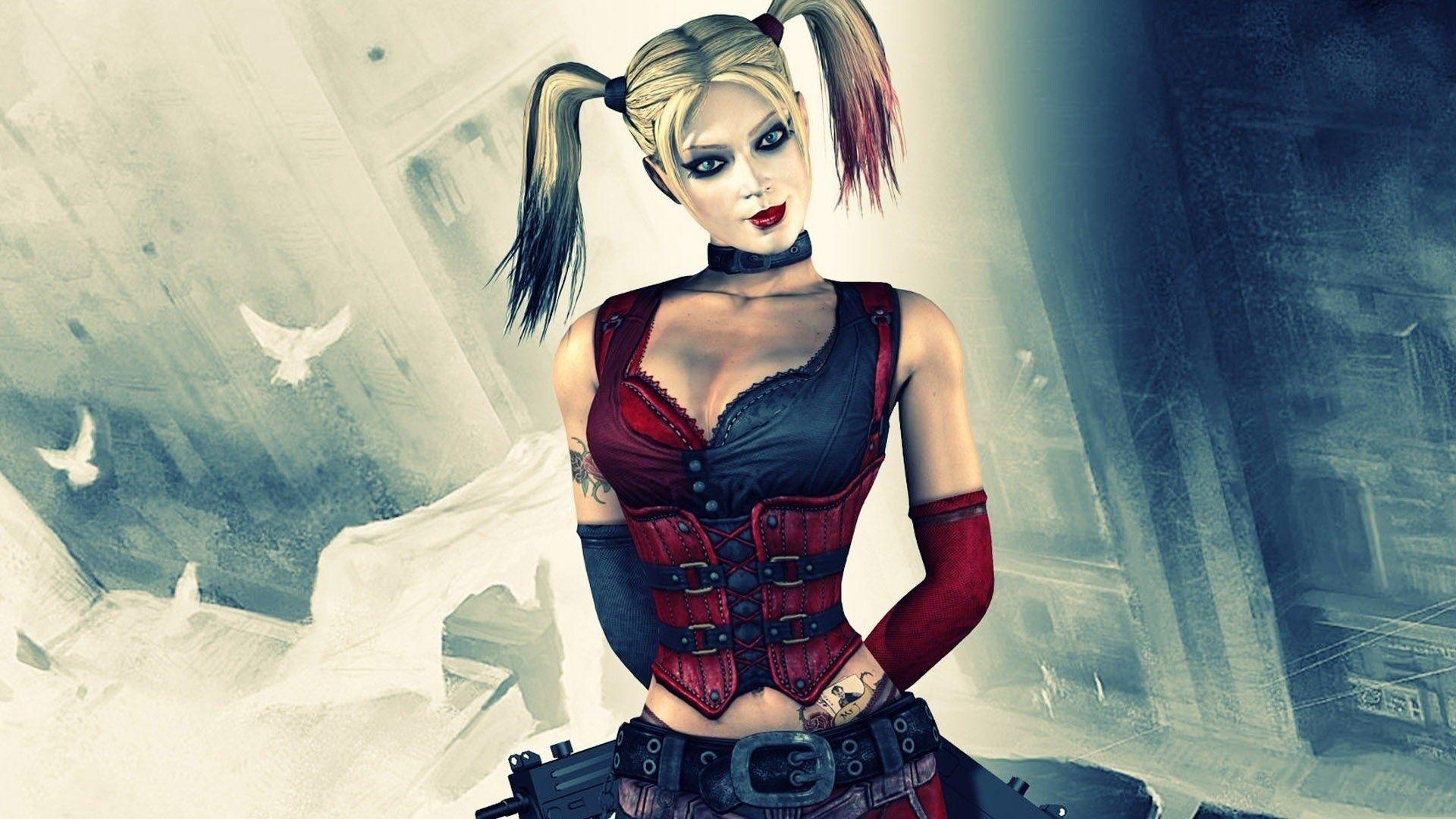 1920x1080 Free download HD widescreen wallpaper right click the wallpaper select set as [1920x1080] for your Desktop, Mobile & Tablet. Explore Cute Gamer Girl Wallpaper. Cute Gamer Girl Wallpaper, Gamer