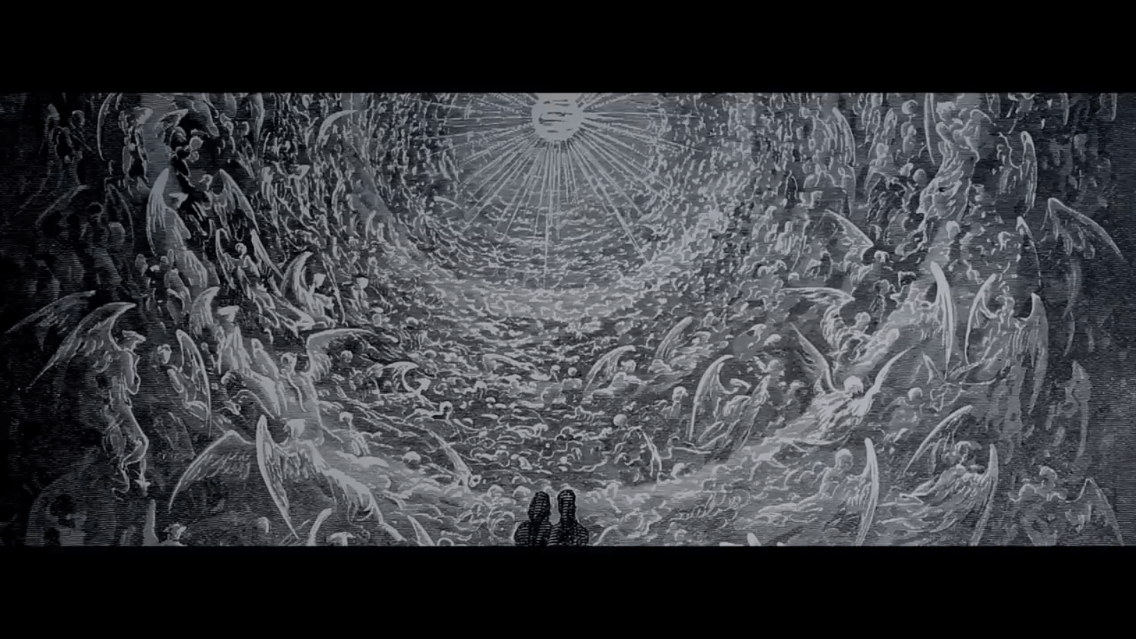 1600x900 Rap God « Power of Deception
