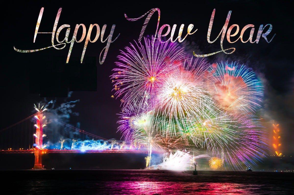 1200x797 Happy New Year Fireworks Wallpaper. Happy new year fireworks, New year fireworks, Happy new year wallpaper