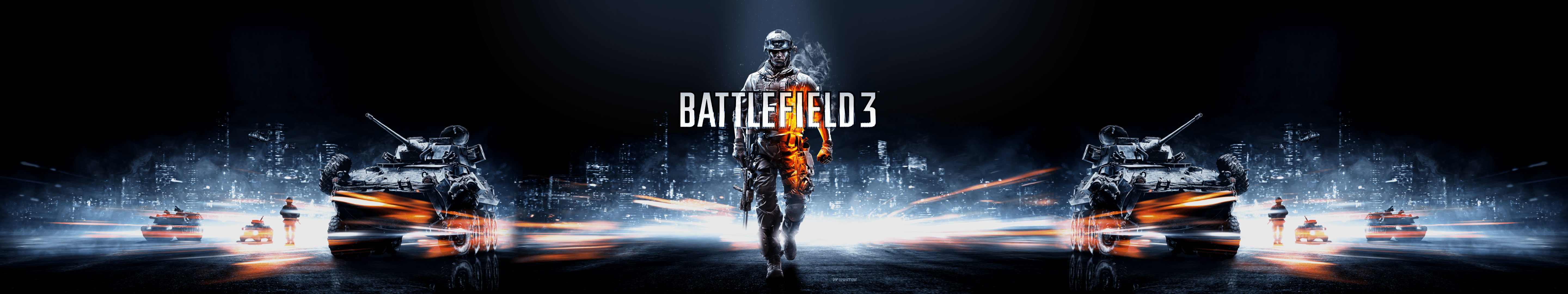 5760x1080 Monitor Wallpaper Group Wallpaper