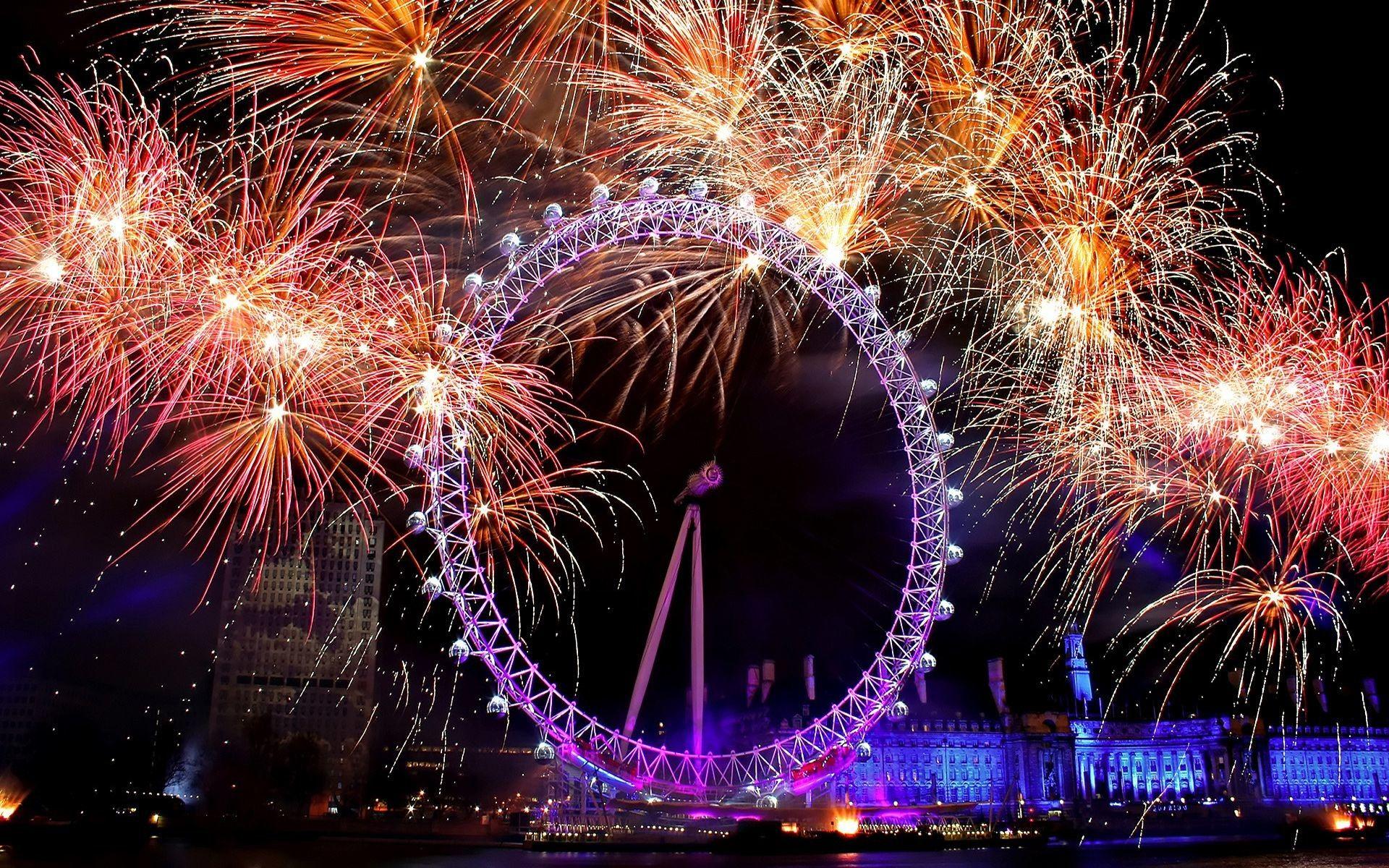 1920x1200 Wallpaper New Years Eve background picture