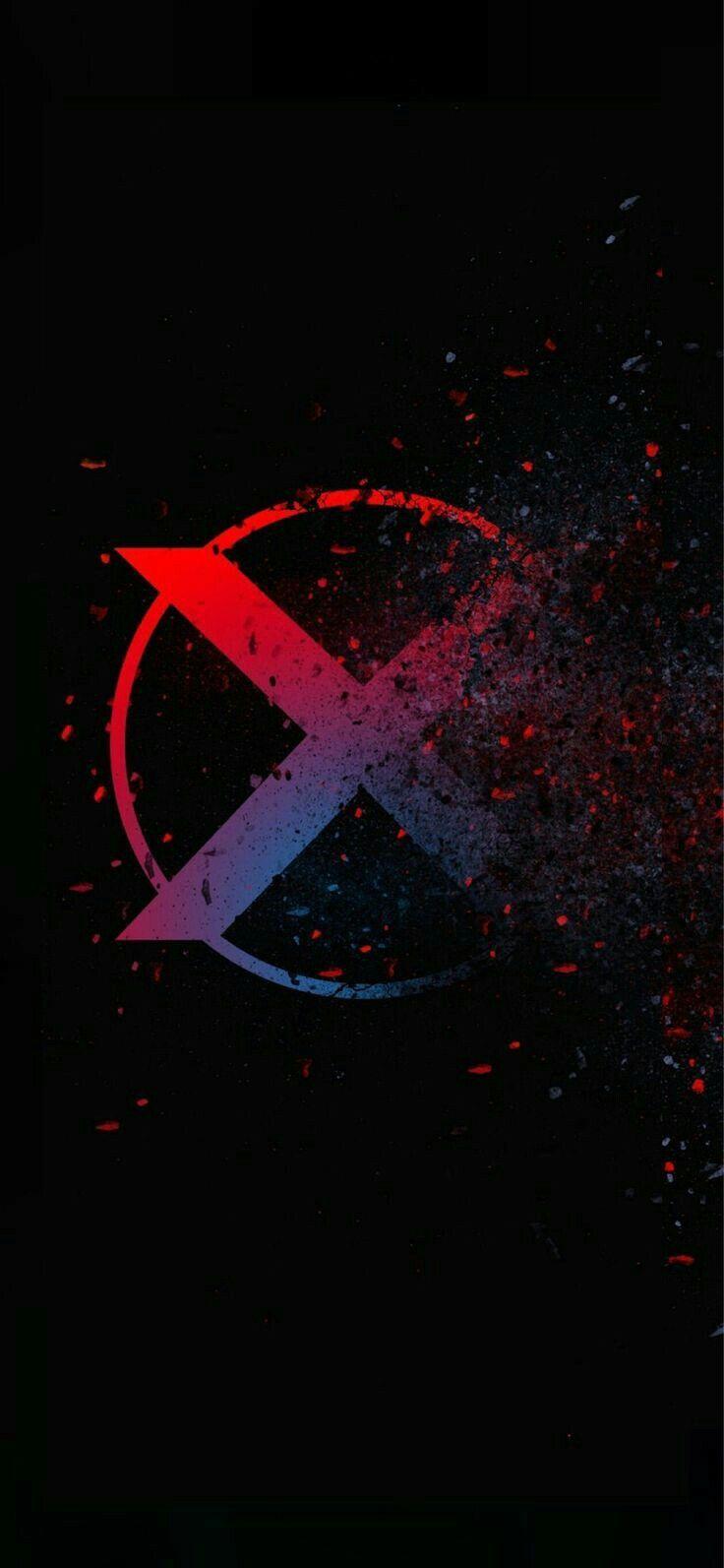 736x1593 So cool wallpaper for iPhone 11pro. #Awesome wallpaper. #Cool wallpaper.#iPhone. Phone wallpaper for men, iPhone wallpaper logo, Cellphone wallpaper