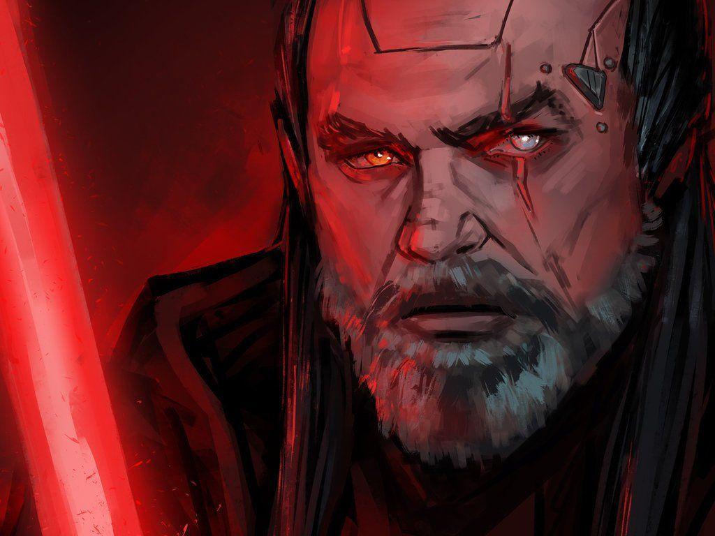 1024x768 Best Star Wars HD And 4 K Wallpaper For Phone And Skywalker HD Wallpaper