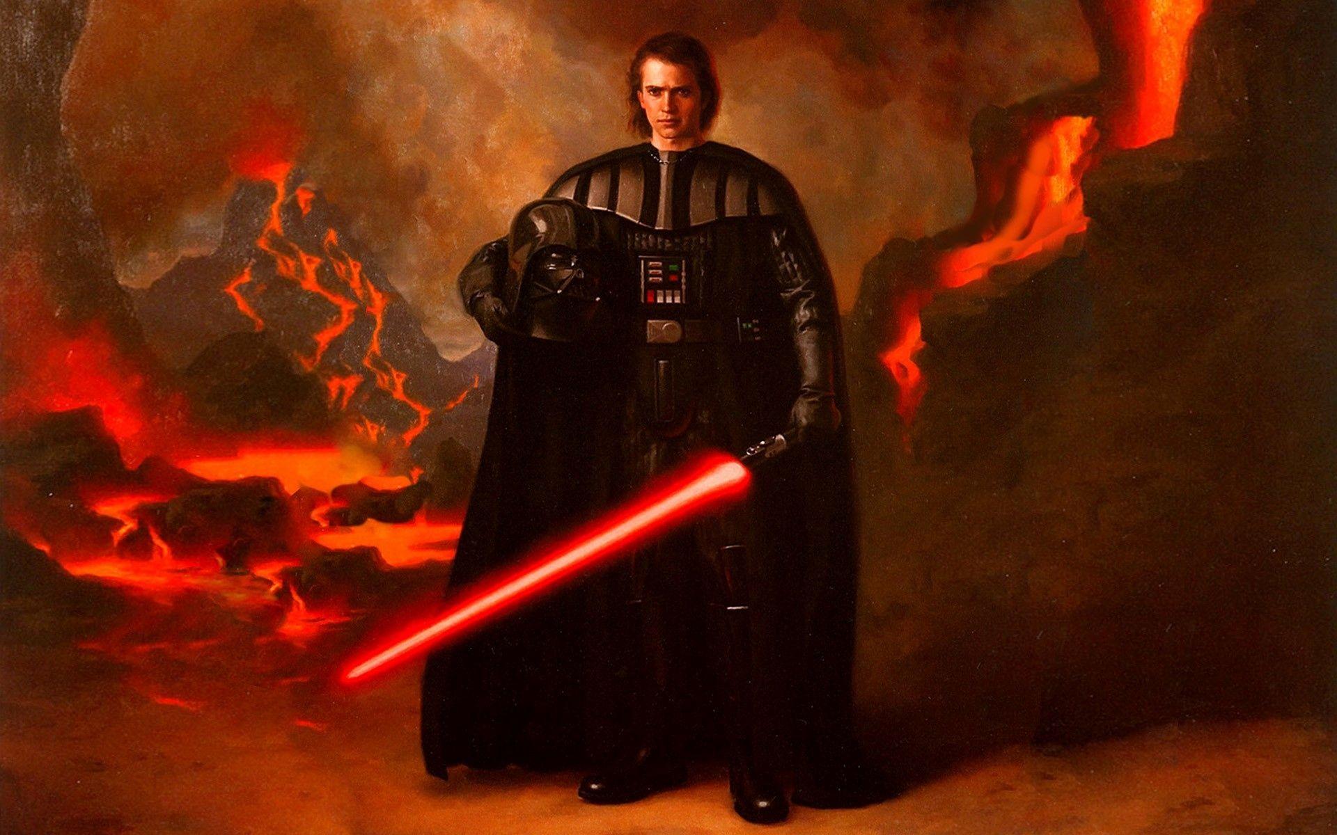 1920x1200 Luke Skywalker Wallpaper Best Of Luke Skywalker Wallpaper 77 Image Of the Day of The Hudson