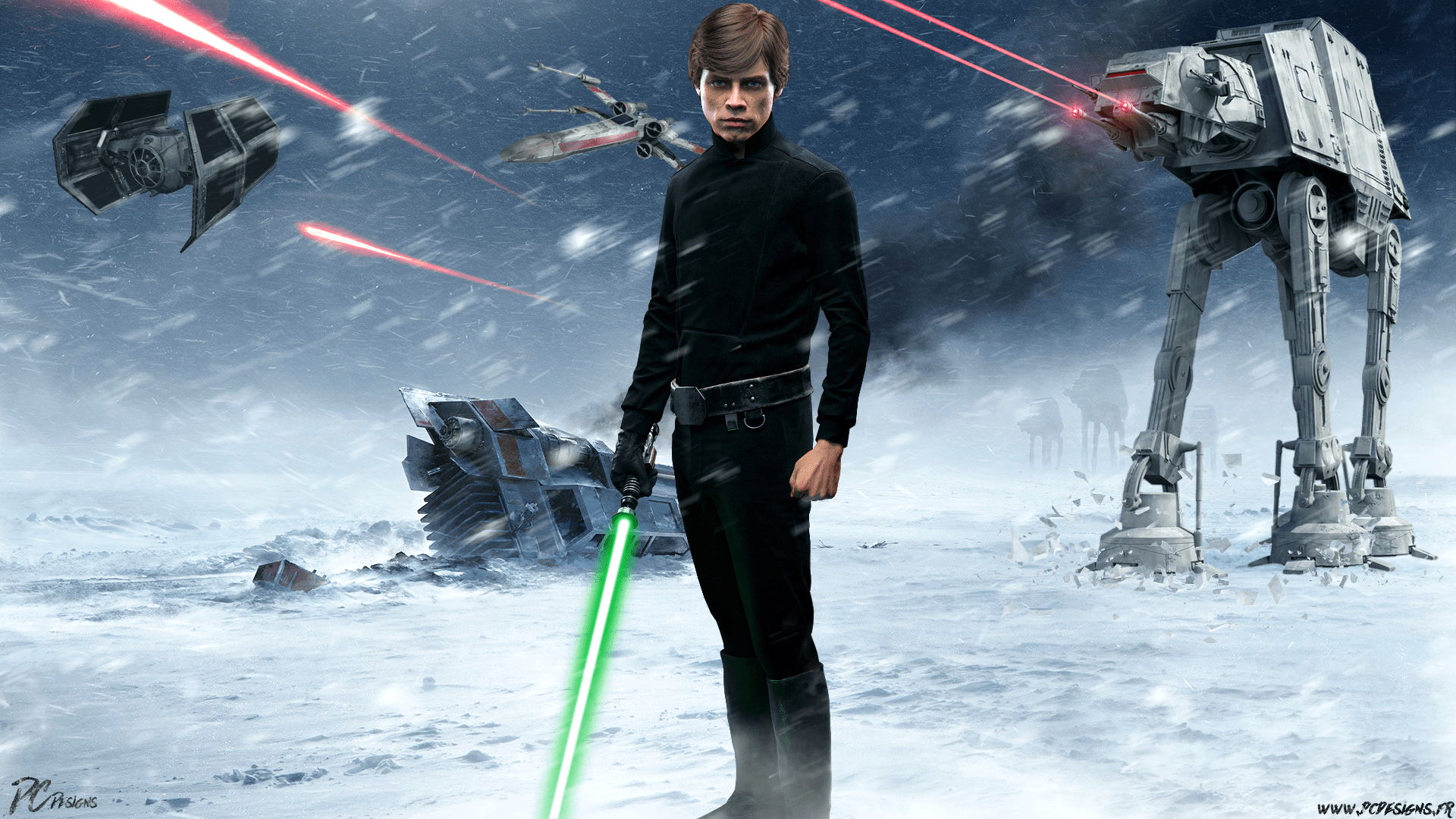 1920x1080 Free download luke skywalker wallpaper [1920x1080] for your Desktop, Mobile & Tablet. Explore Luke Skywalker Wallpaper. Luke Skywalker Wallpaper HD, Star Wars Luke Skywalker Wallpaper