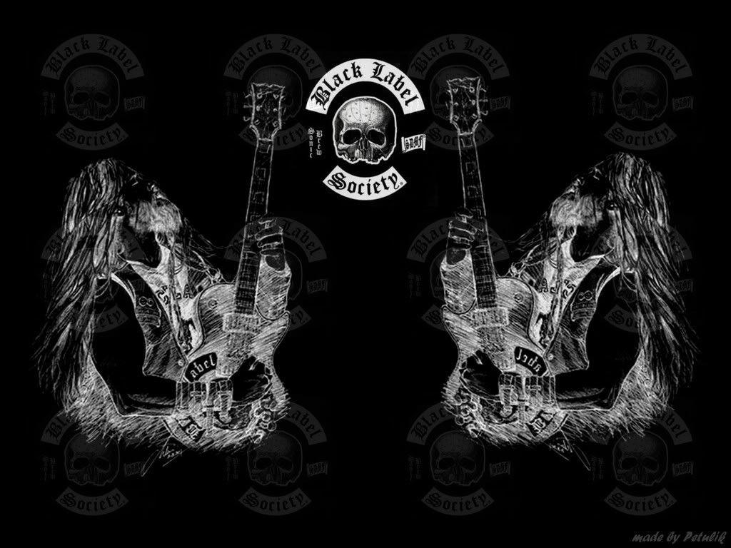 1024x768 Free download Pics Photo Black Label Society Wallpaper Videos Black [1024x768] for your Desktop, Mobile & Tablet. Explore Black Label Society Wallpaper. Black Label Society Wallpaper HD