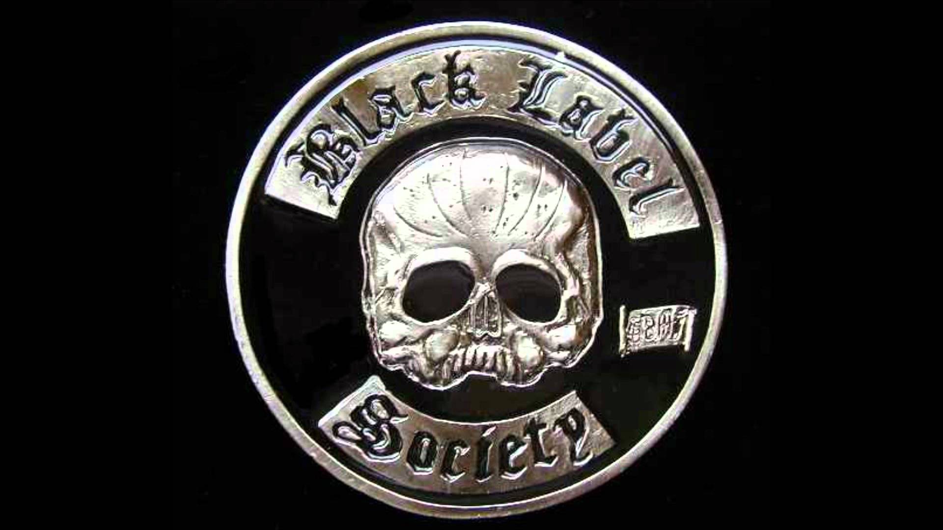 1920x1080 Free download Black Label Society Wallpaper [1920x1080] for your Desktop, Mobile & Tablet. Explore Black Label Society Wallpaper. Black Label Society Wallpaper HD