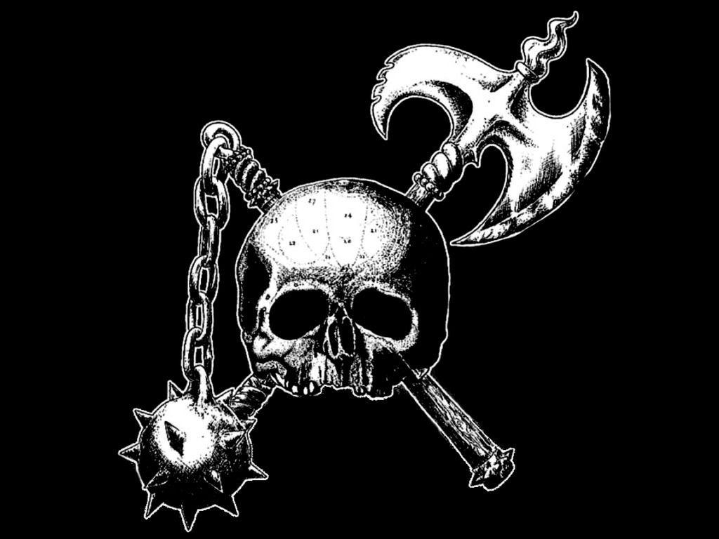 1024x768 Free download BLACK LABEL SOCIETY METAL WALLPAPERS [1024x768] for your Desktop, Mobile & Tablet. Explore Black Label Society Wallpaper. Black Label Society Wallpaper HD