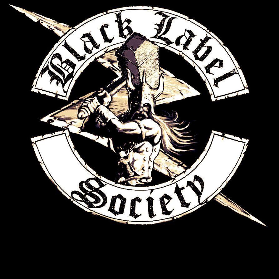 894x894 Free download black label society wallpaper [894x894] for your Desktop, Mobile & Tablet. Explore Black Label Society Wallpaper. Black Label Society Wallpaper HD