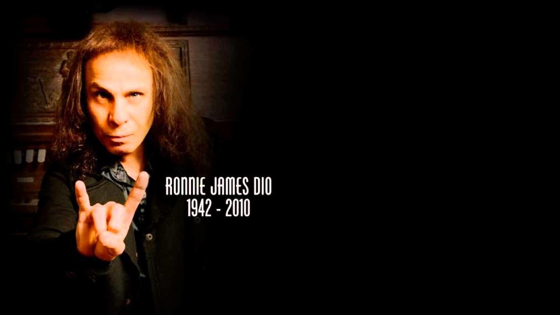1920x1080 Dio Wallpaper