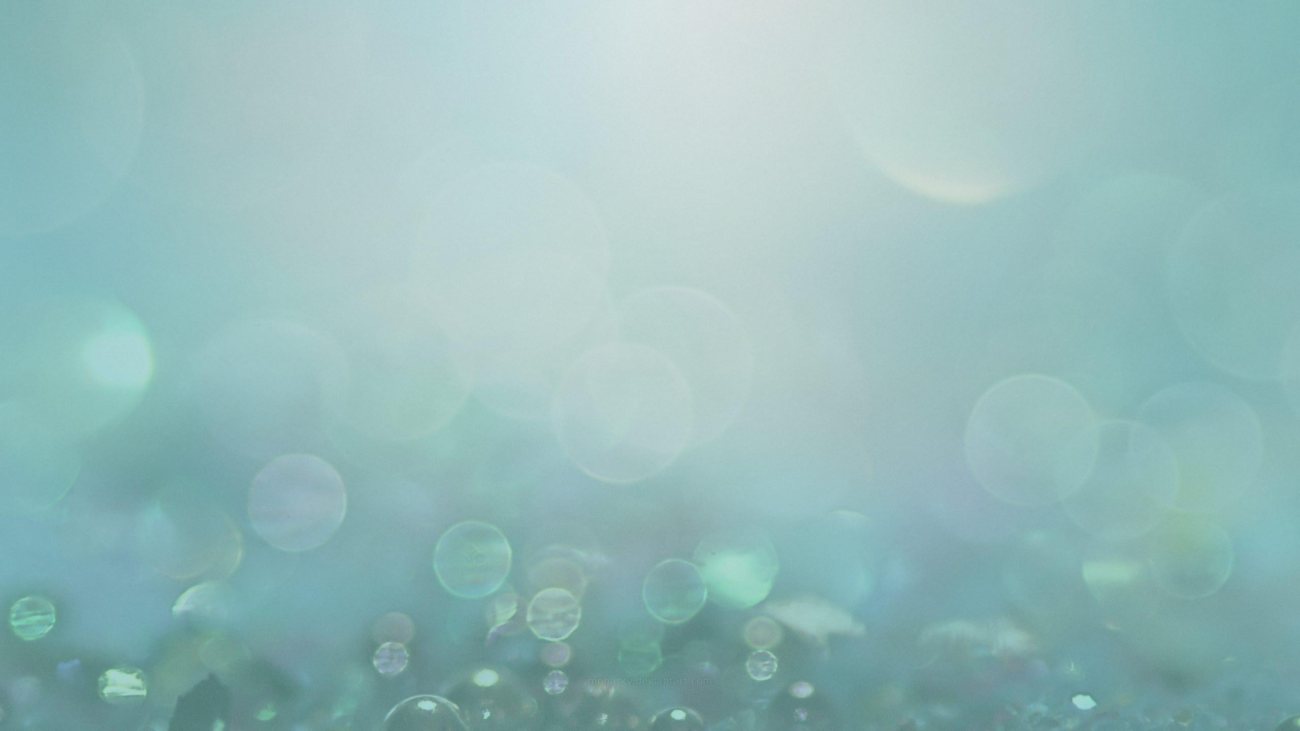 2560x1440 Light Colors Wallpaper