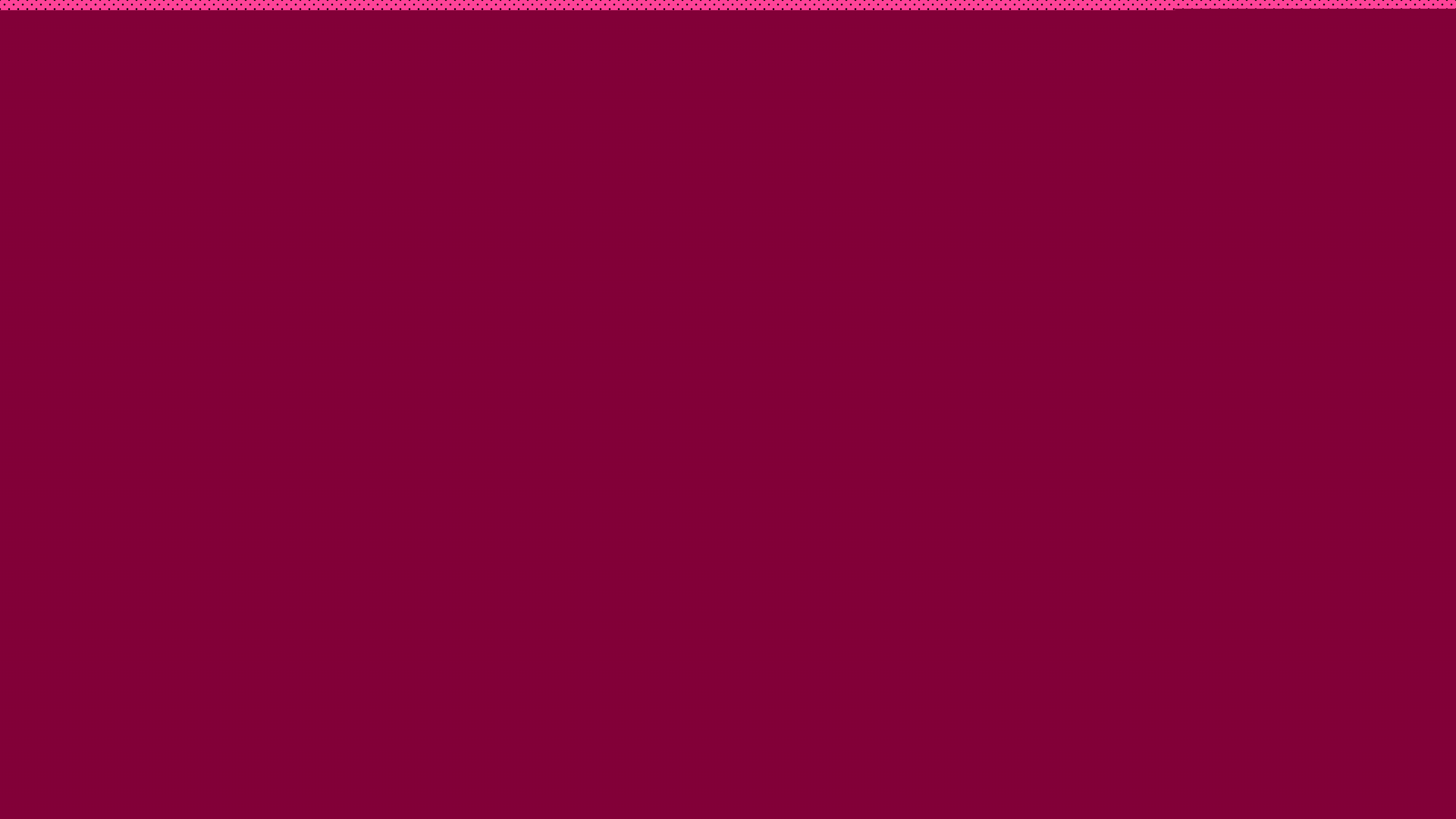 8000x4500 Windows Pink Minimal Logo 8k, HD Computer, 4k Wallpaper, Image, Background, Photo and Picture