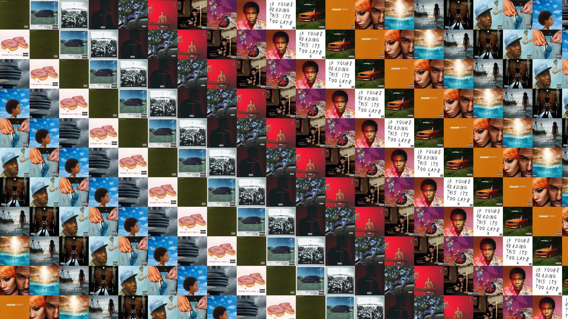 1920x1080 odd future « Tiled Desktop Wallpaper