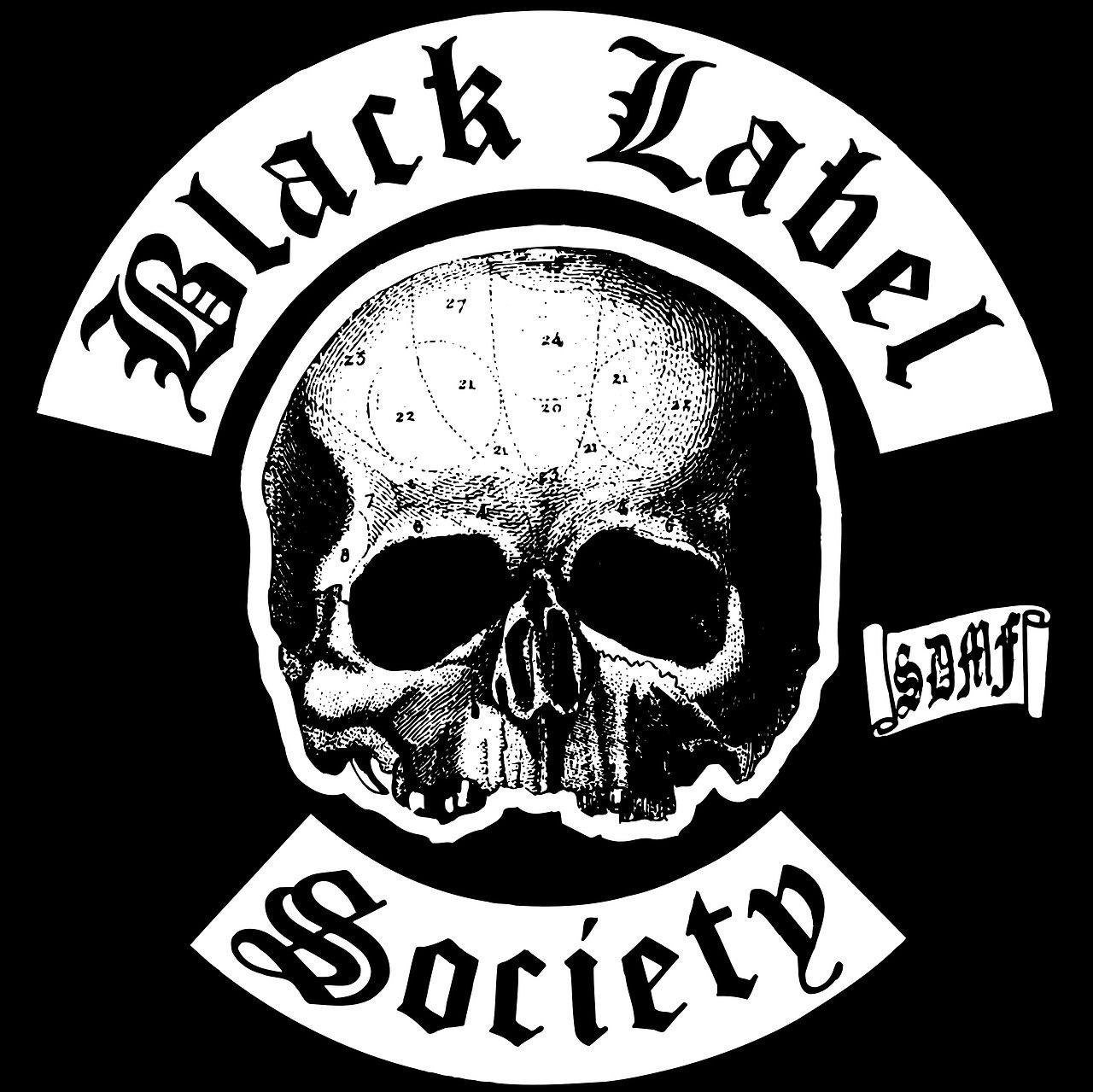 1280x1279 Free download 1280x1279px 32886 KB Black Label Society 343663 [1280x1279] for your Desktop, Mobile & Tablet. Explore Black Label Society Wallpaper. Black Label Society Wallpaper HD