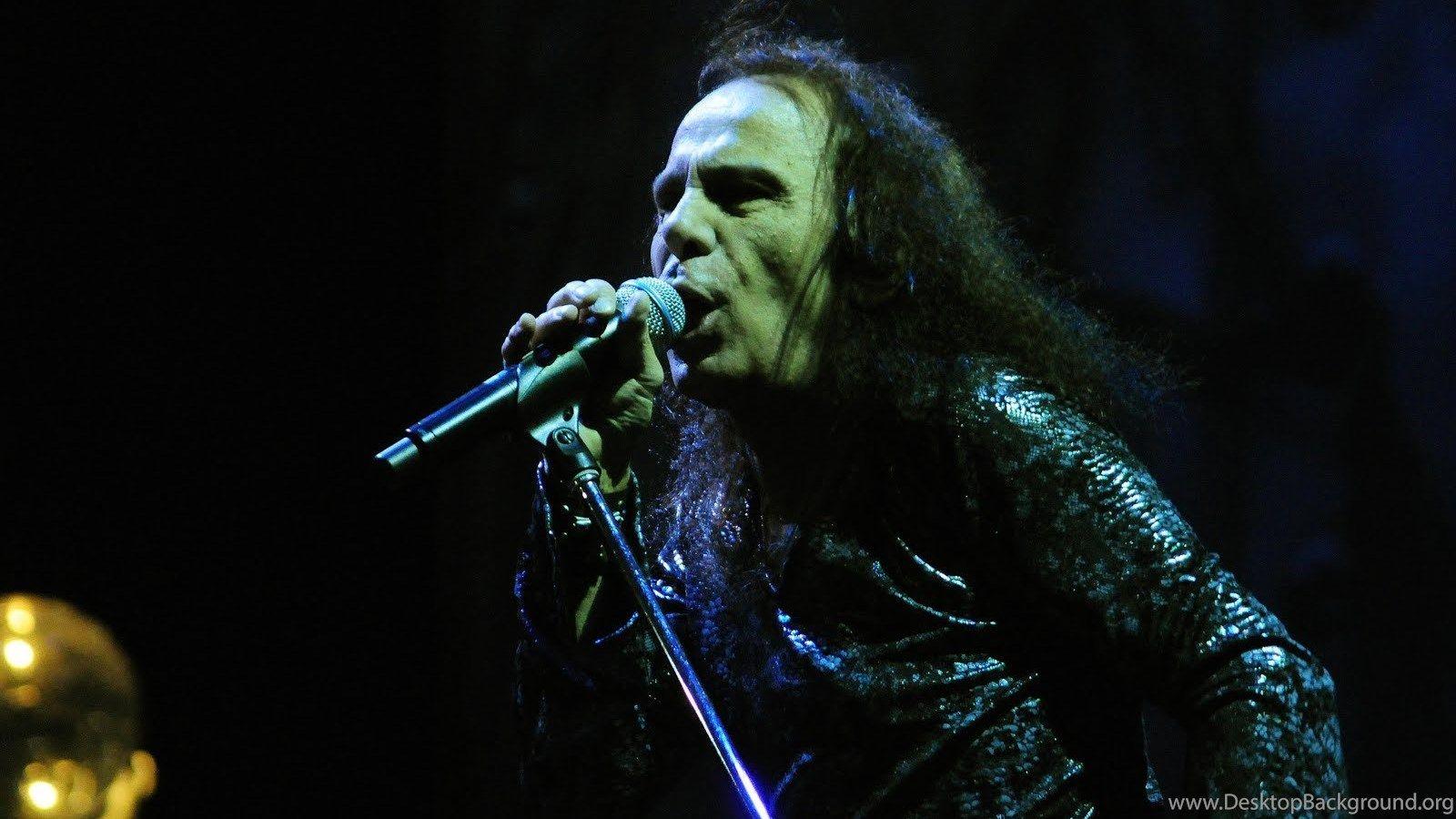 1600x900 Wallpaper Tool Dream Theater Twisted S Ronnie James Dio 1600x1063. Desktop Background