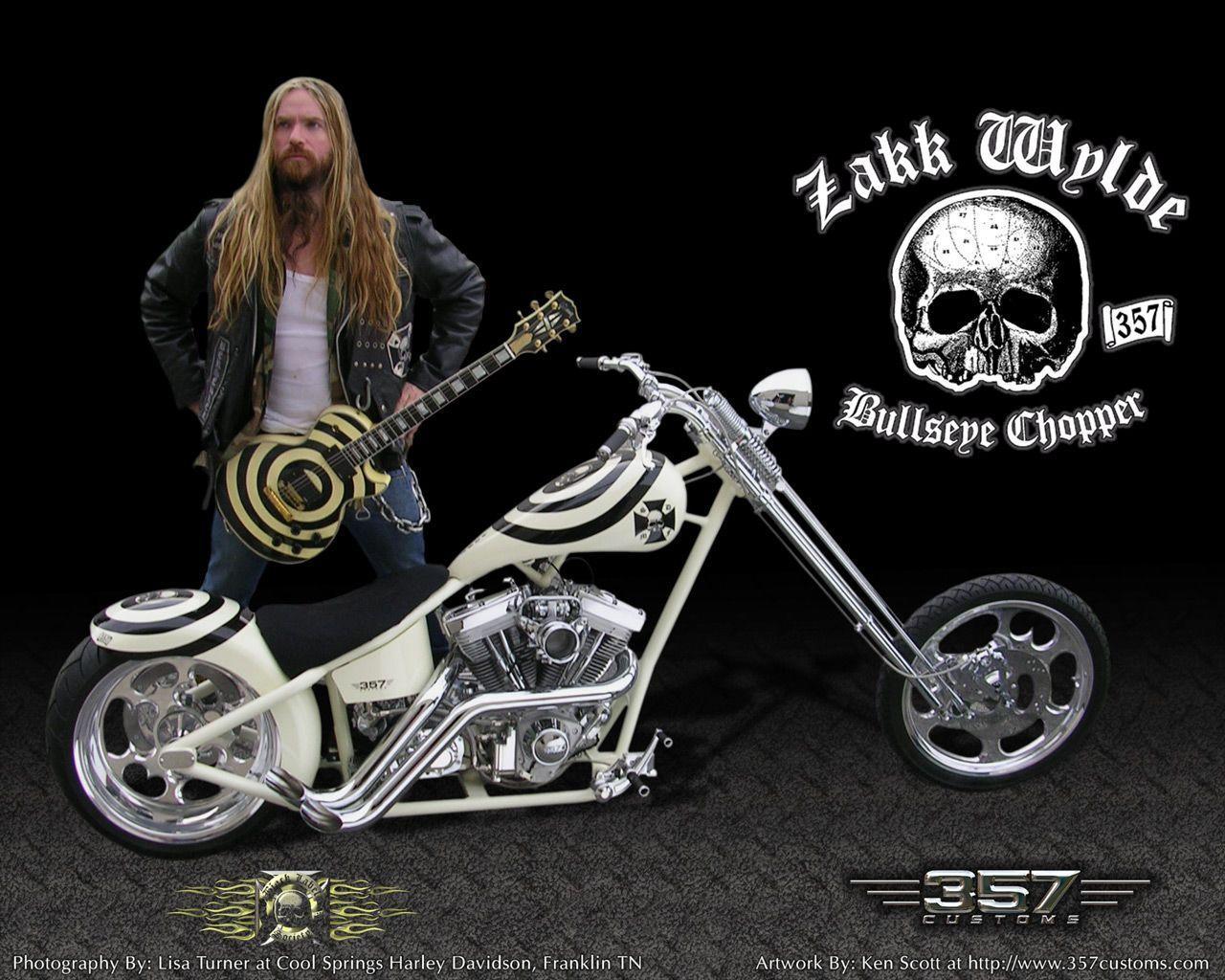 1280x1024 black label society wallpaper. Black label society, Zakk wylde, Black label