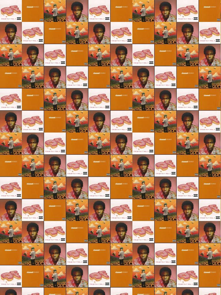 768x1024 odd future « Tiled Desktop Wallpaper