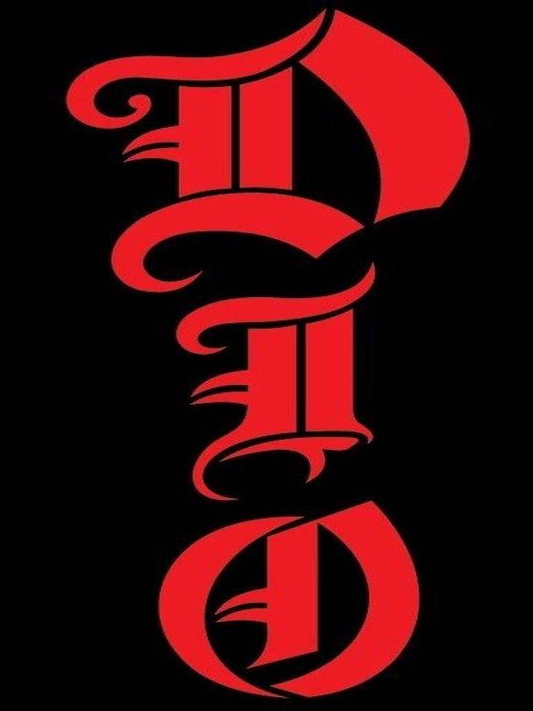768x1024 Dio wallpaper